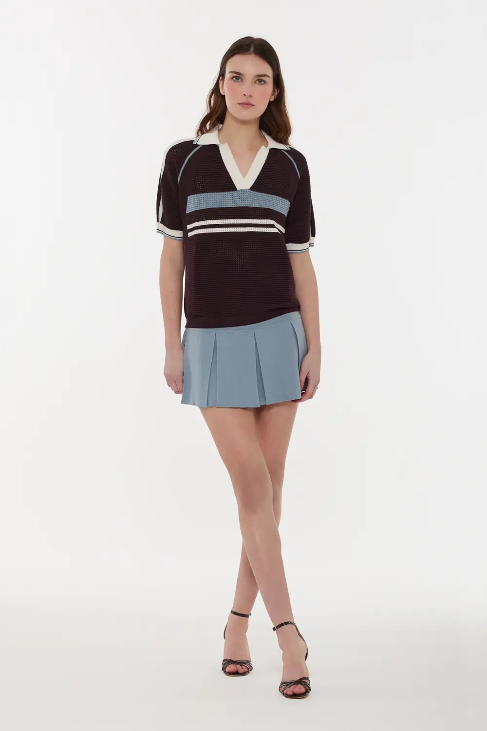 RENFIELDD560619_011_S26