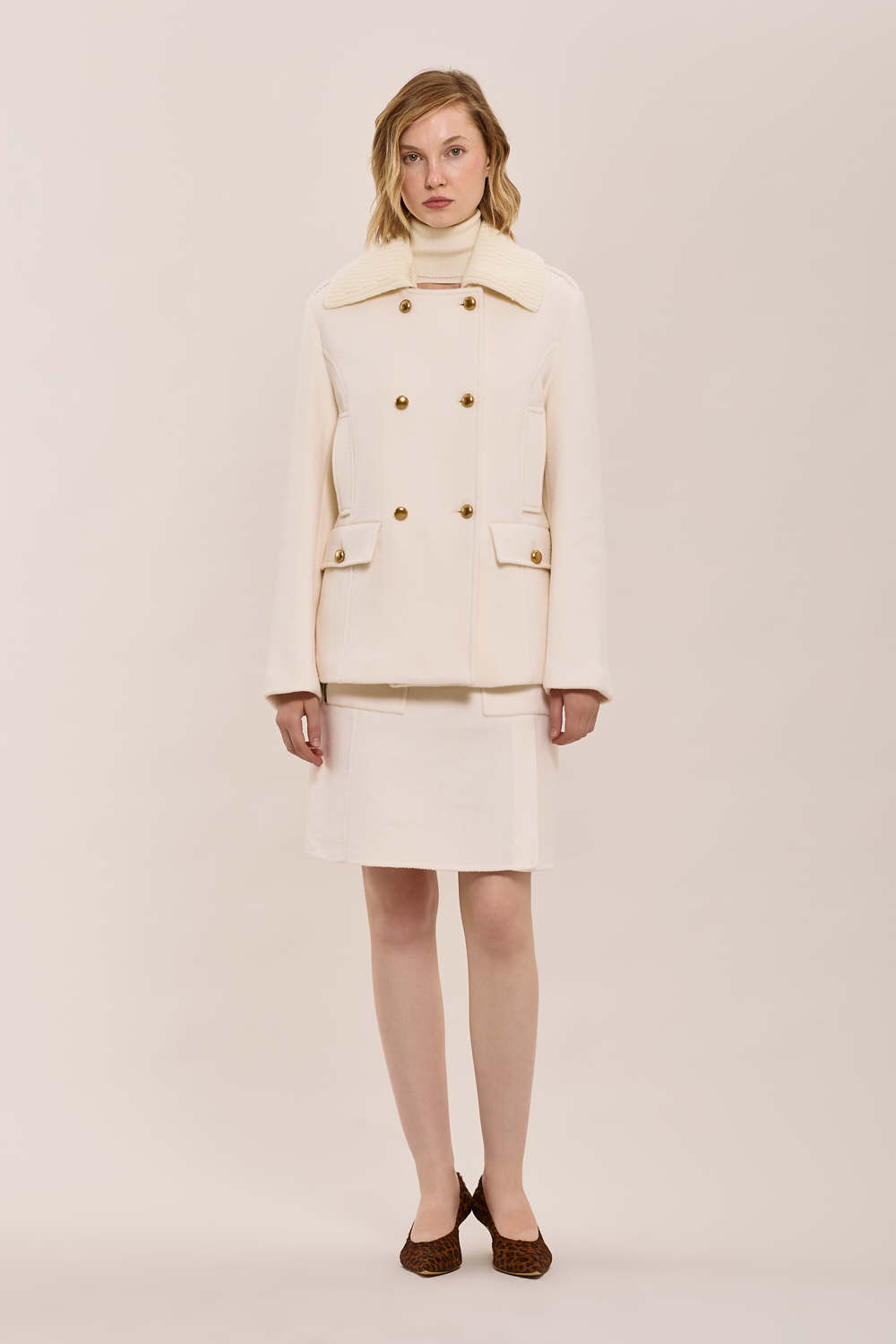 LEAK25D431804G_002_A25 LEAK25D431804G_002_A25,alt-1