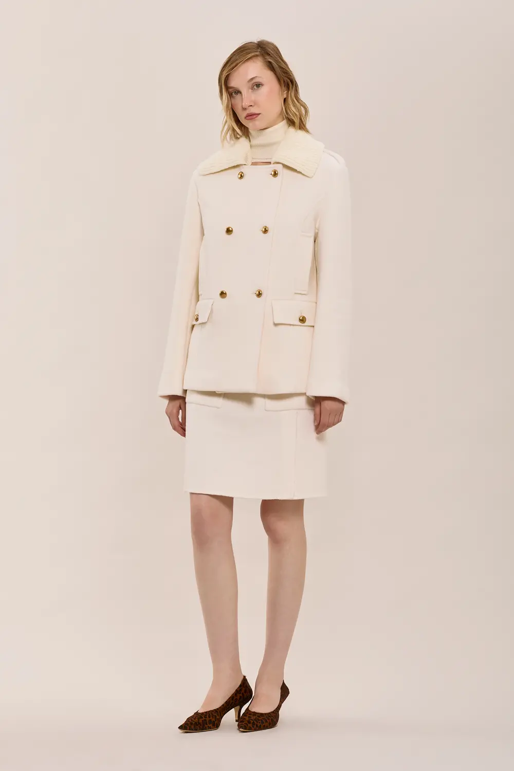 LEAK25D431804G_002_A25