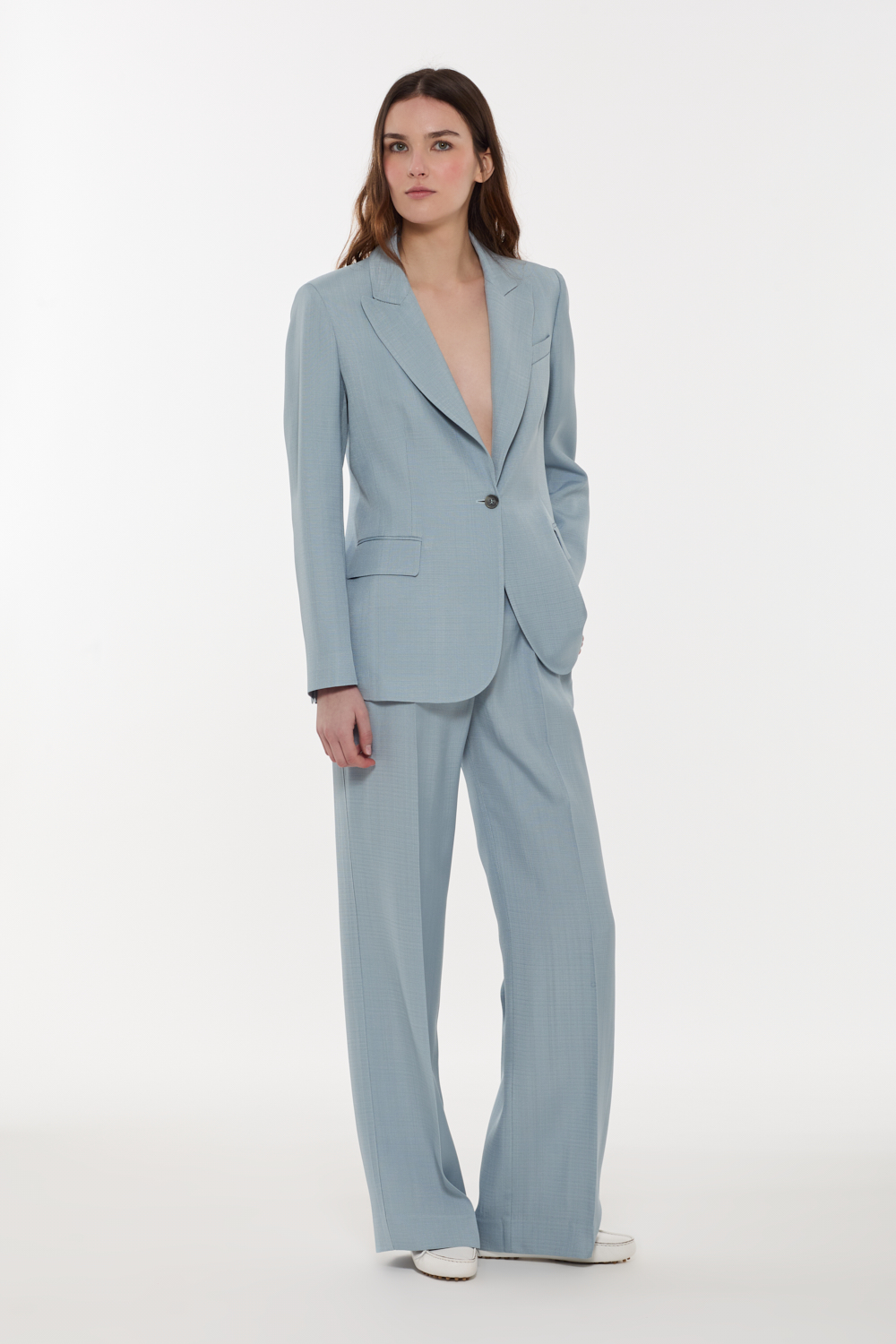 RANIAD232214_011_S26