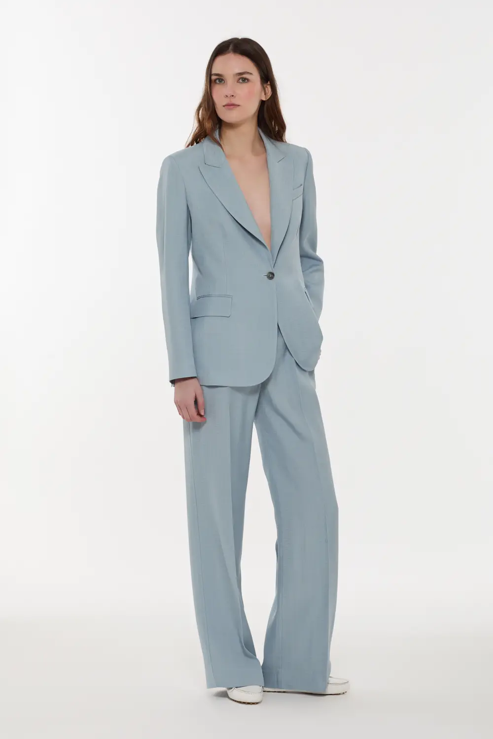 RANIAD232214_011_S26