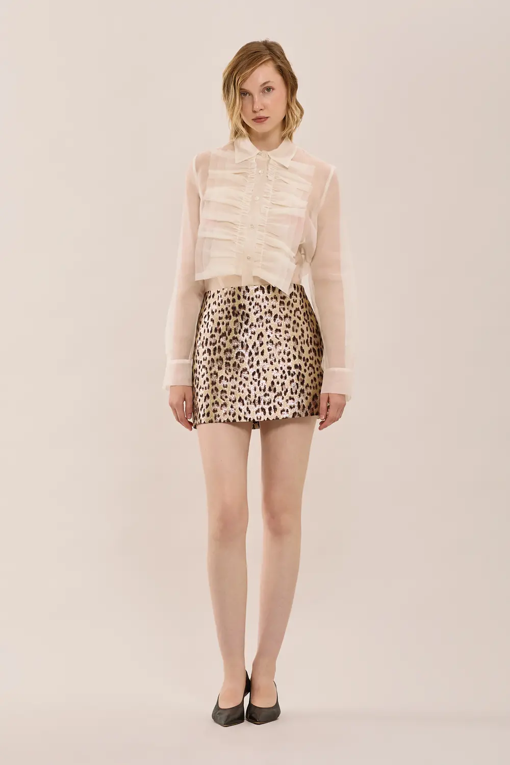 COLEOND630451_853_A25