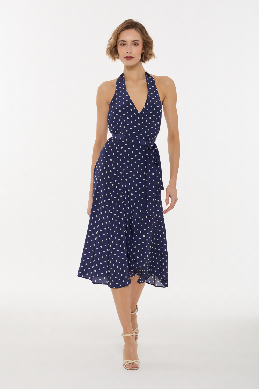 SBILLOD726177_812_S26,alt-1