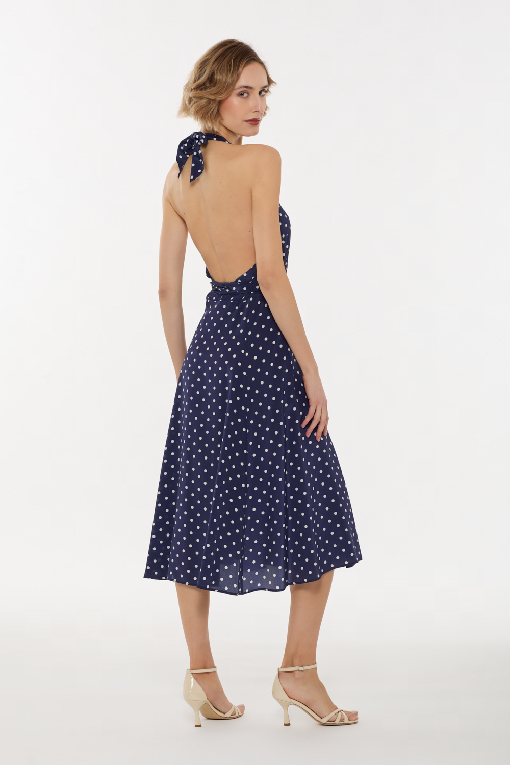 SBILLOD726177_812_S26