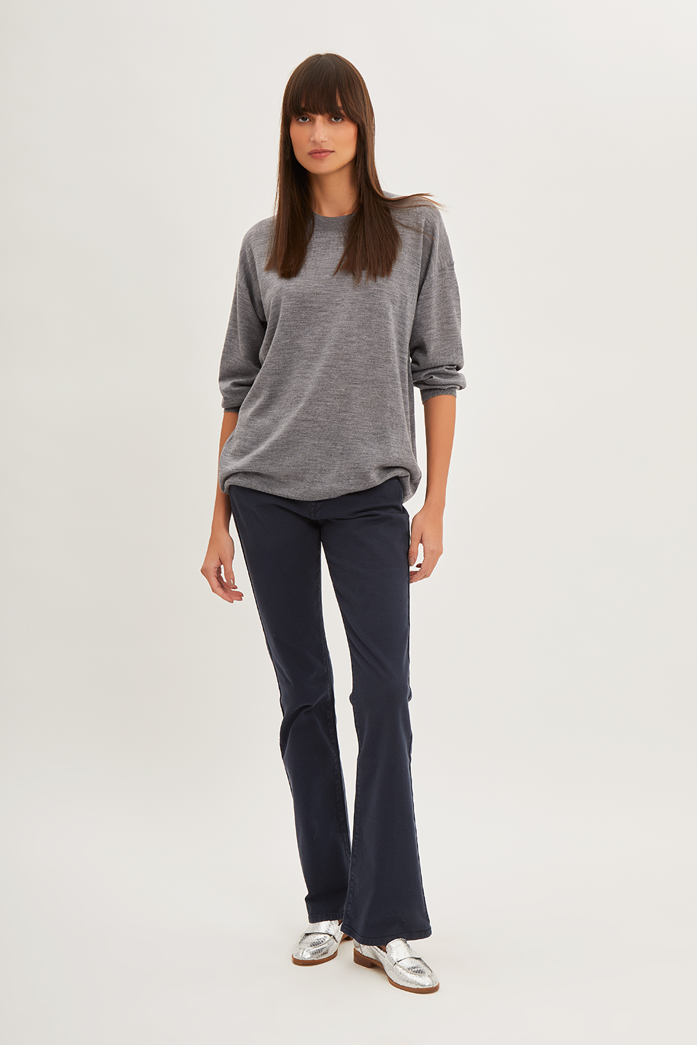 LINFAD540782_018_S24