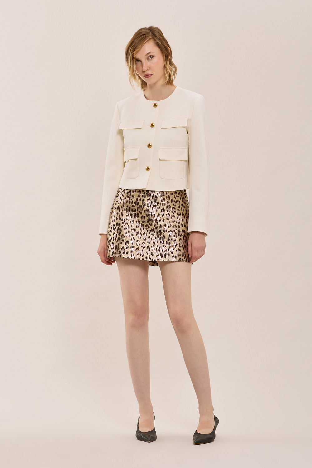 LARAD420425_084_A25 LARAD420425_084_A25,alt-1