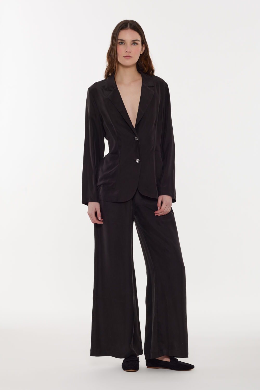 SAXOND230772_013_S26