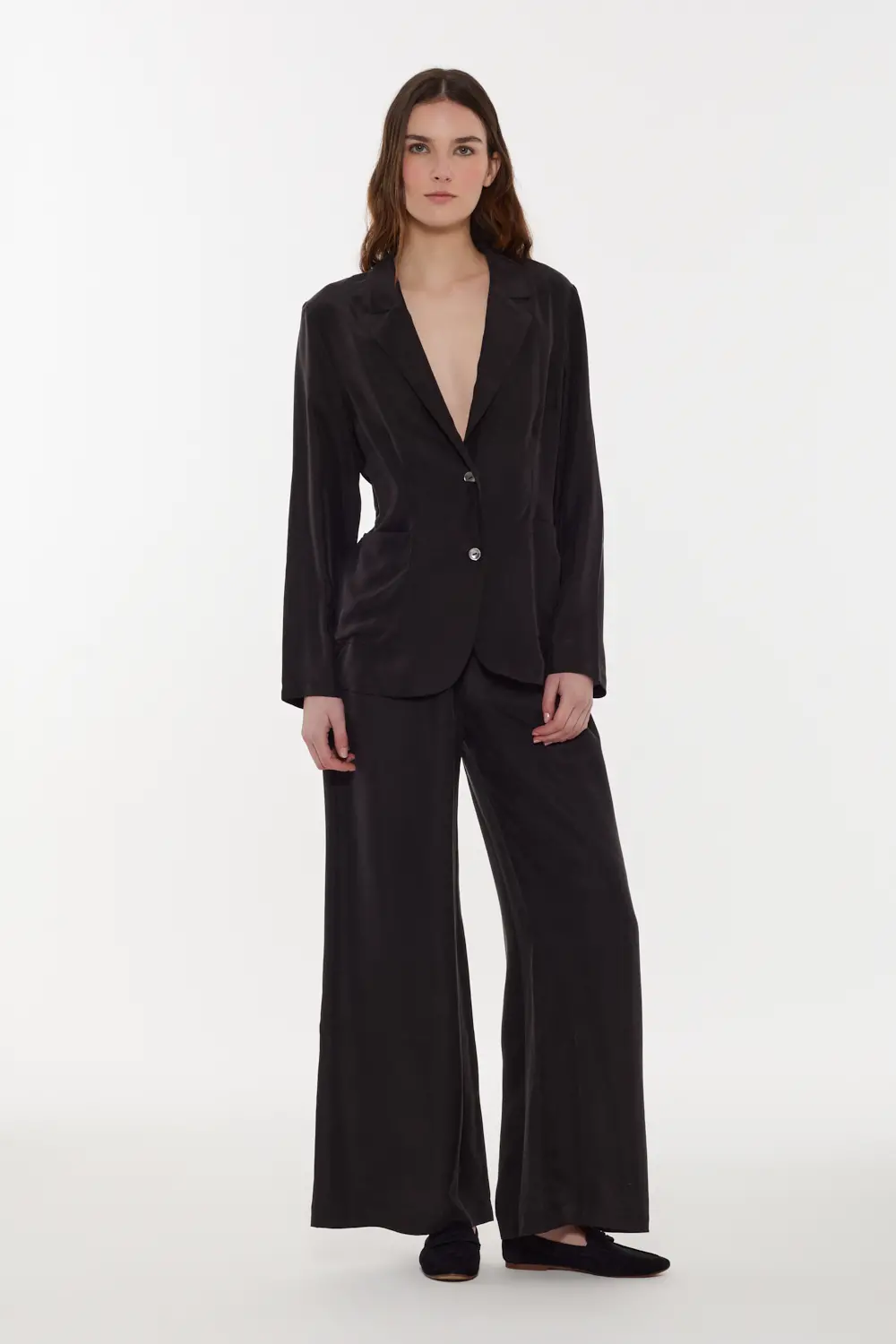 SAXOND230772_013_S26