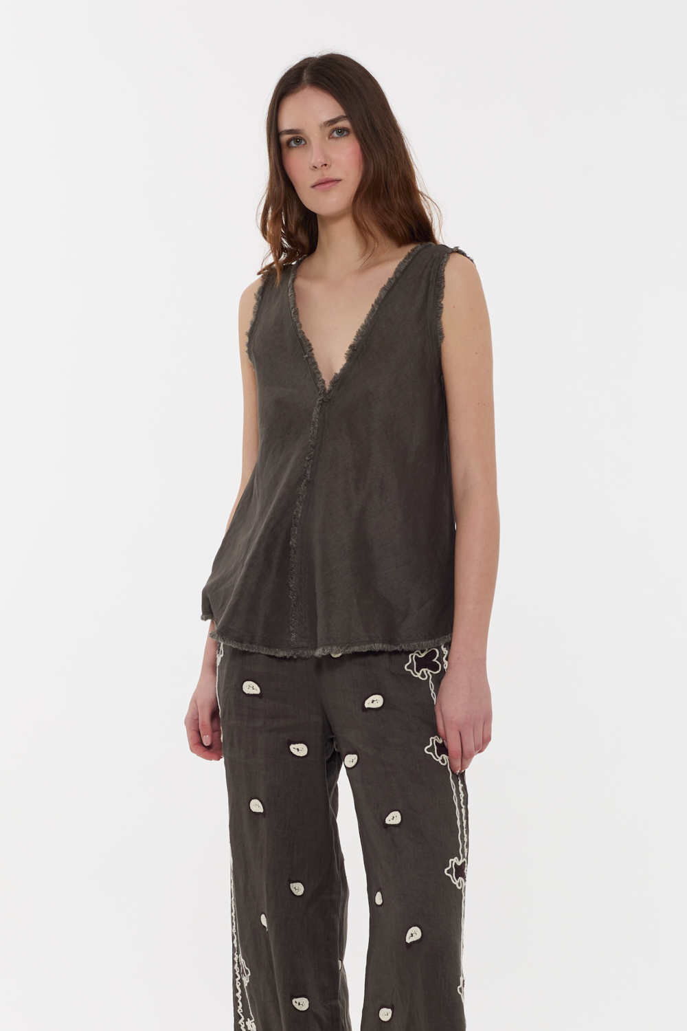 BEACH26D311664_007_S26,alt-1