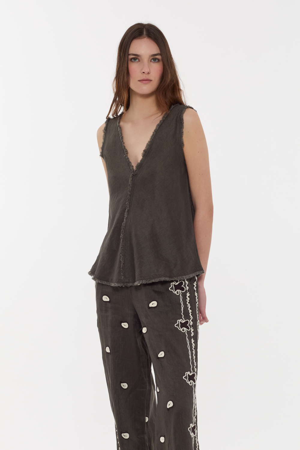 BEACH26D311664_007_S26