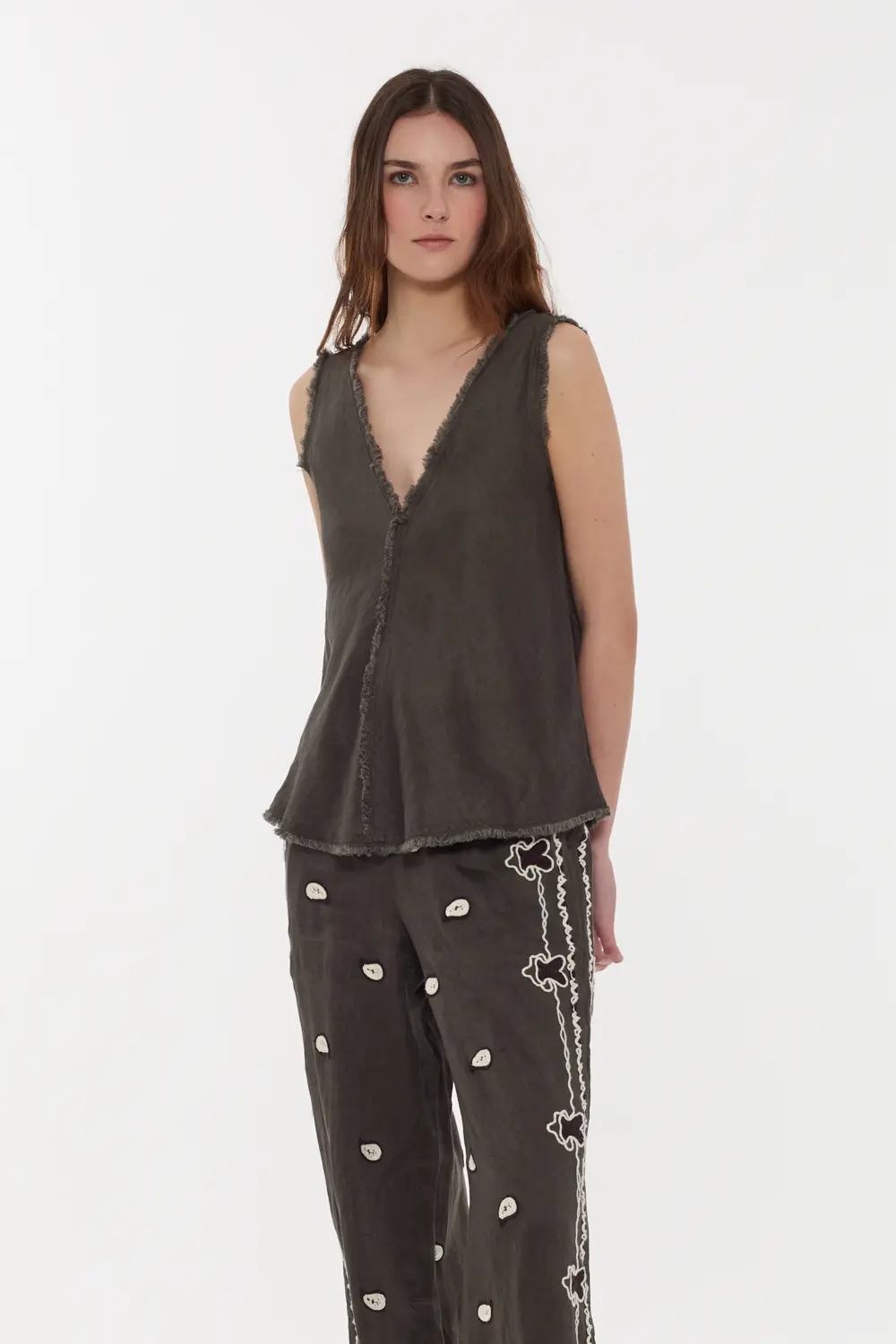 BEACH26D311664_007_S26