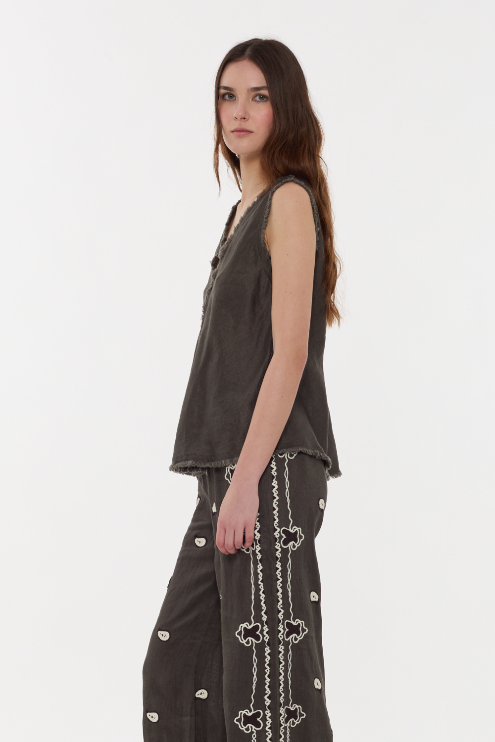 BEACH26D311664_007_S26,alt-2