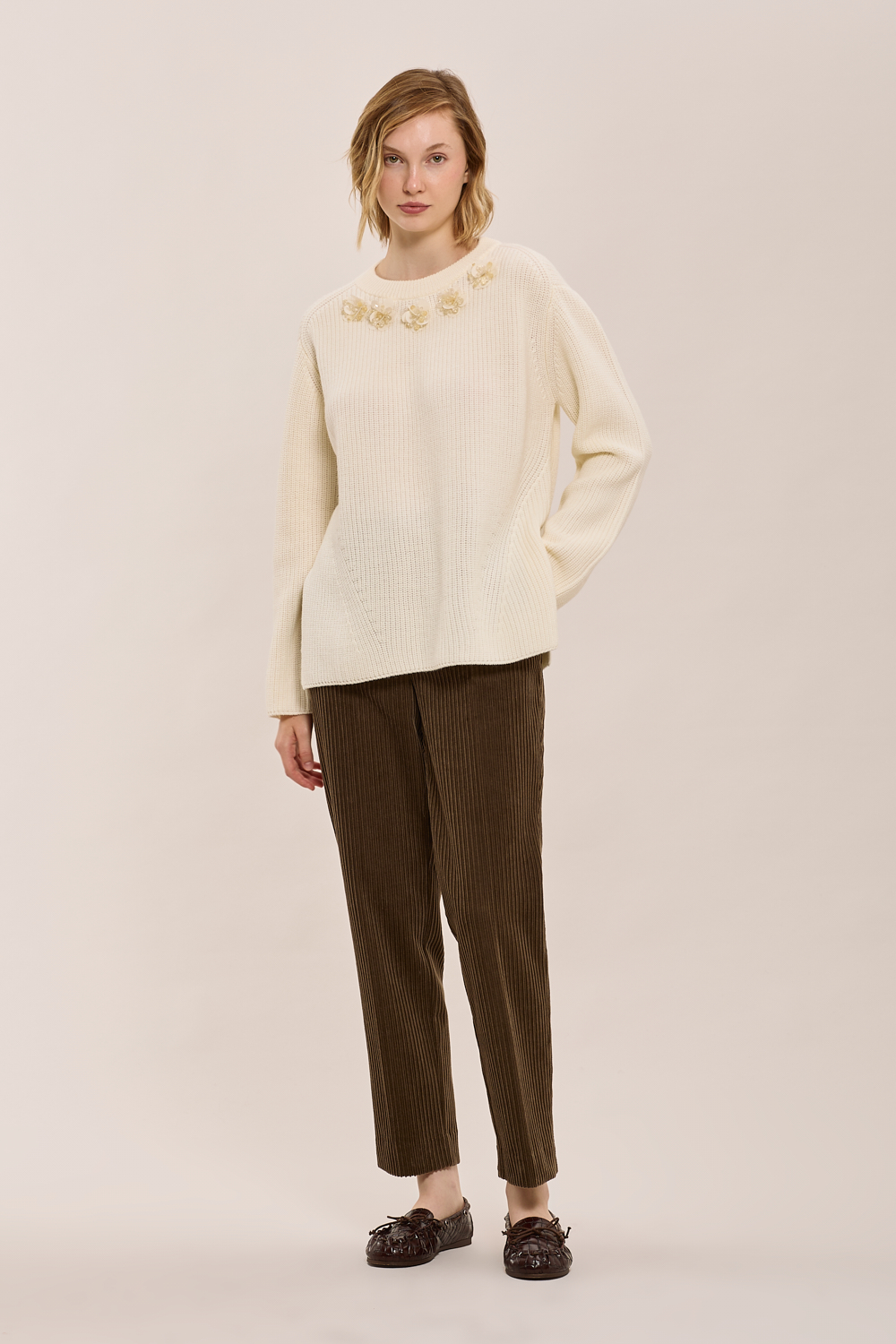 LADYBLUMD540934R_002_A25,alt-2