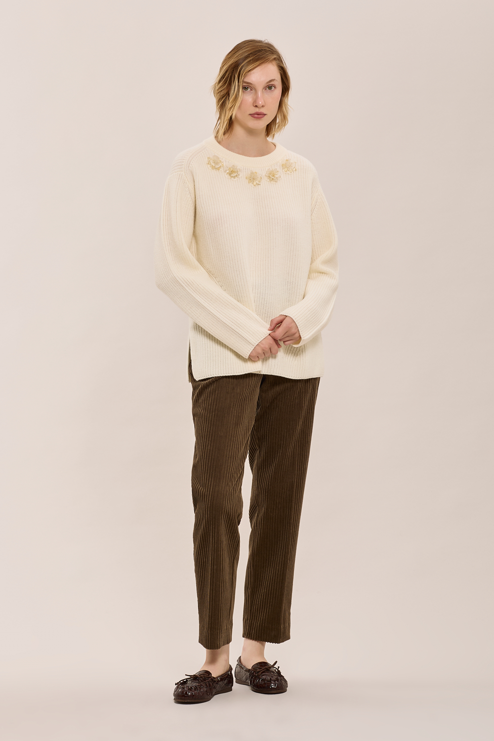 LADYBLUMD540934R_002_A25