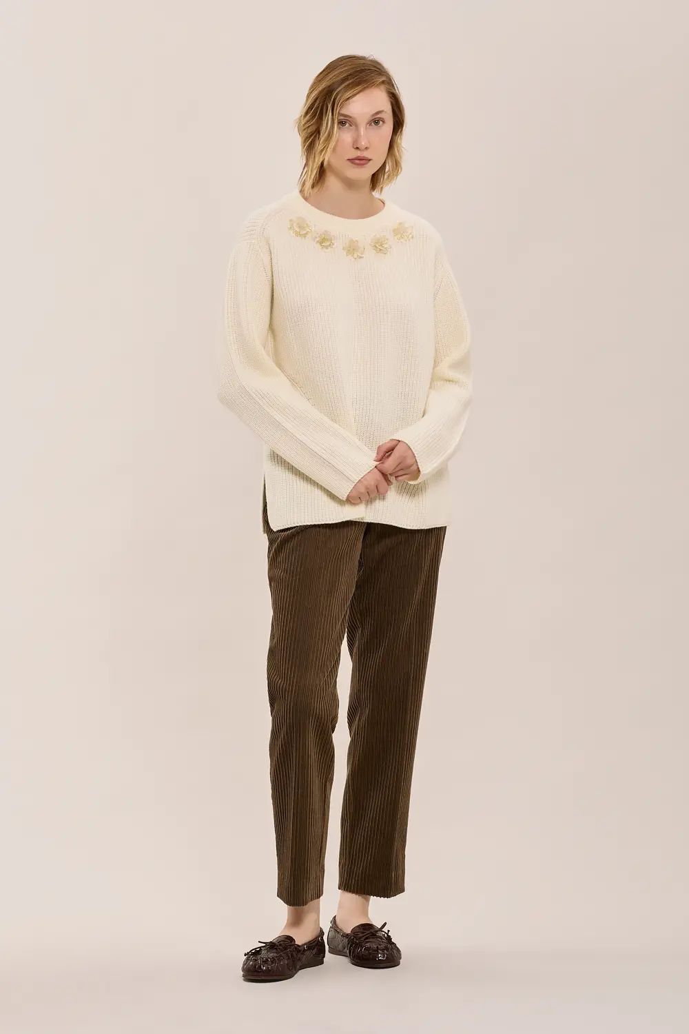 LADYBLUMD540934R_002_A25