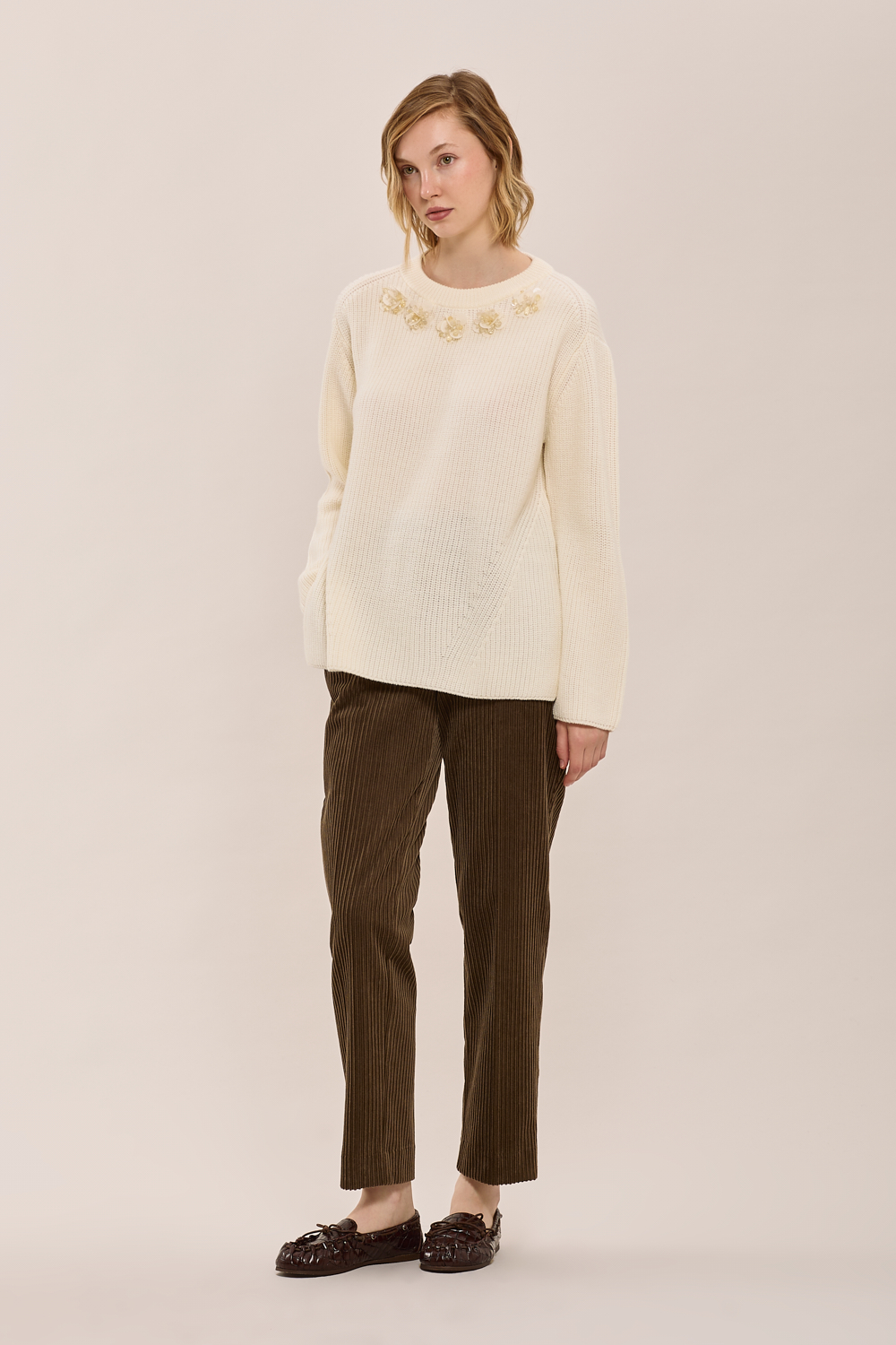 LADYBLUMD540934R_002_A25,alt-1