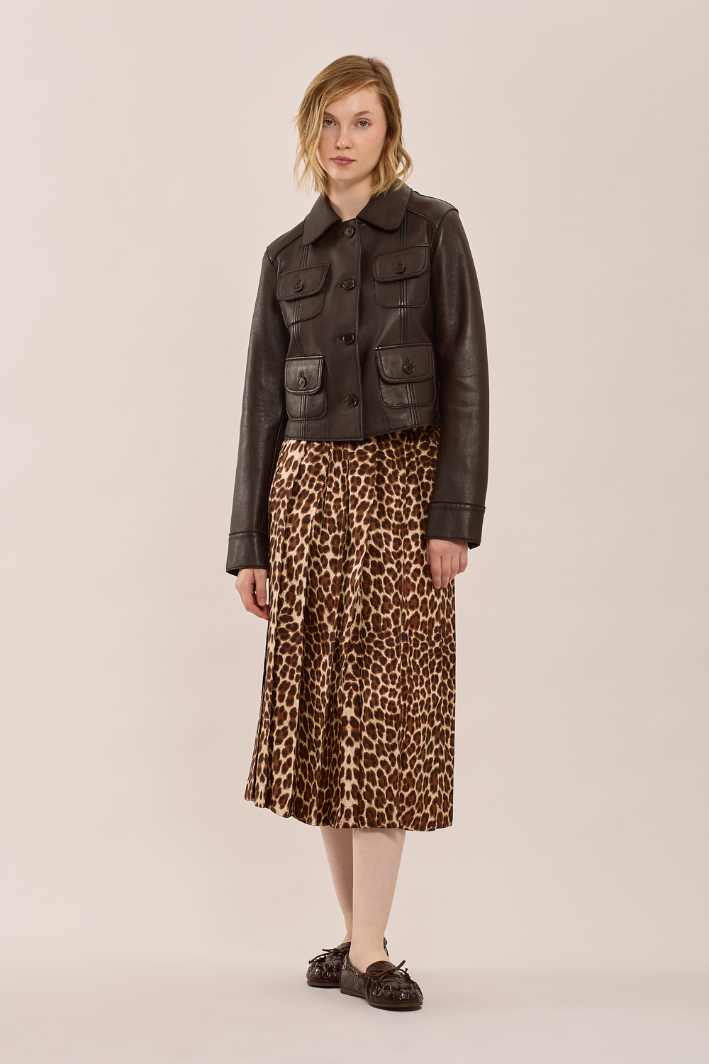 MACIOCK25WD431784S_086_A25,alt-1