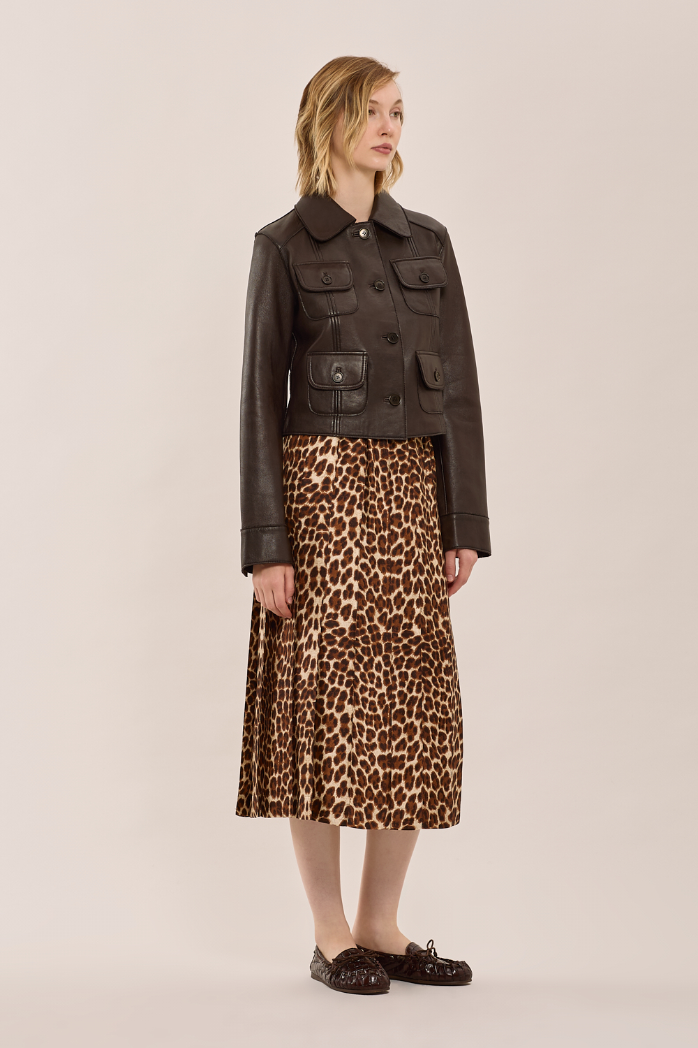 MACIOCK25WD431784S_086_A25,alt-2