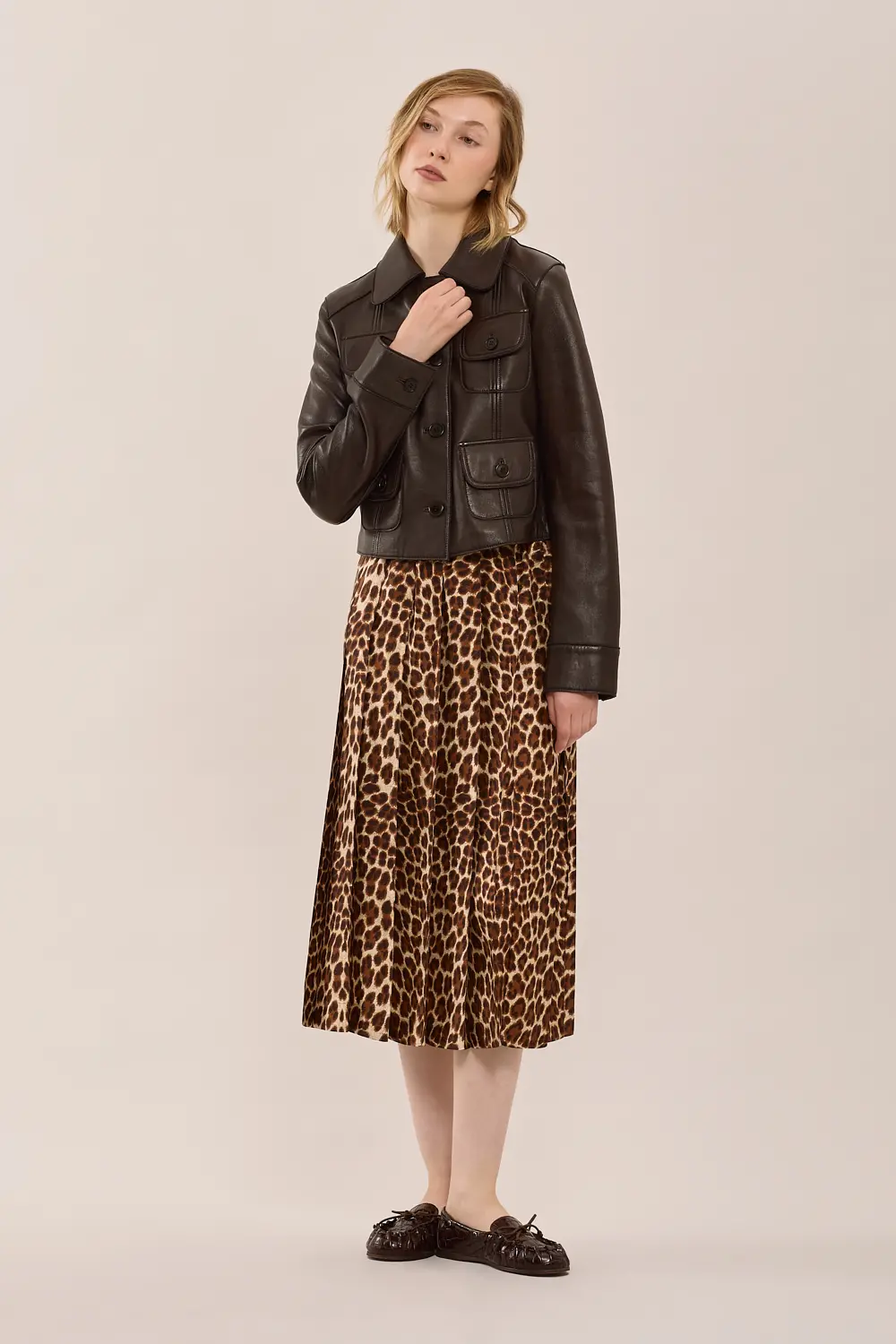 STAIND621168_808_A25