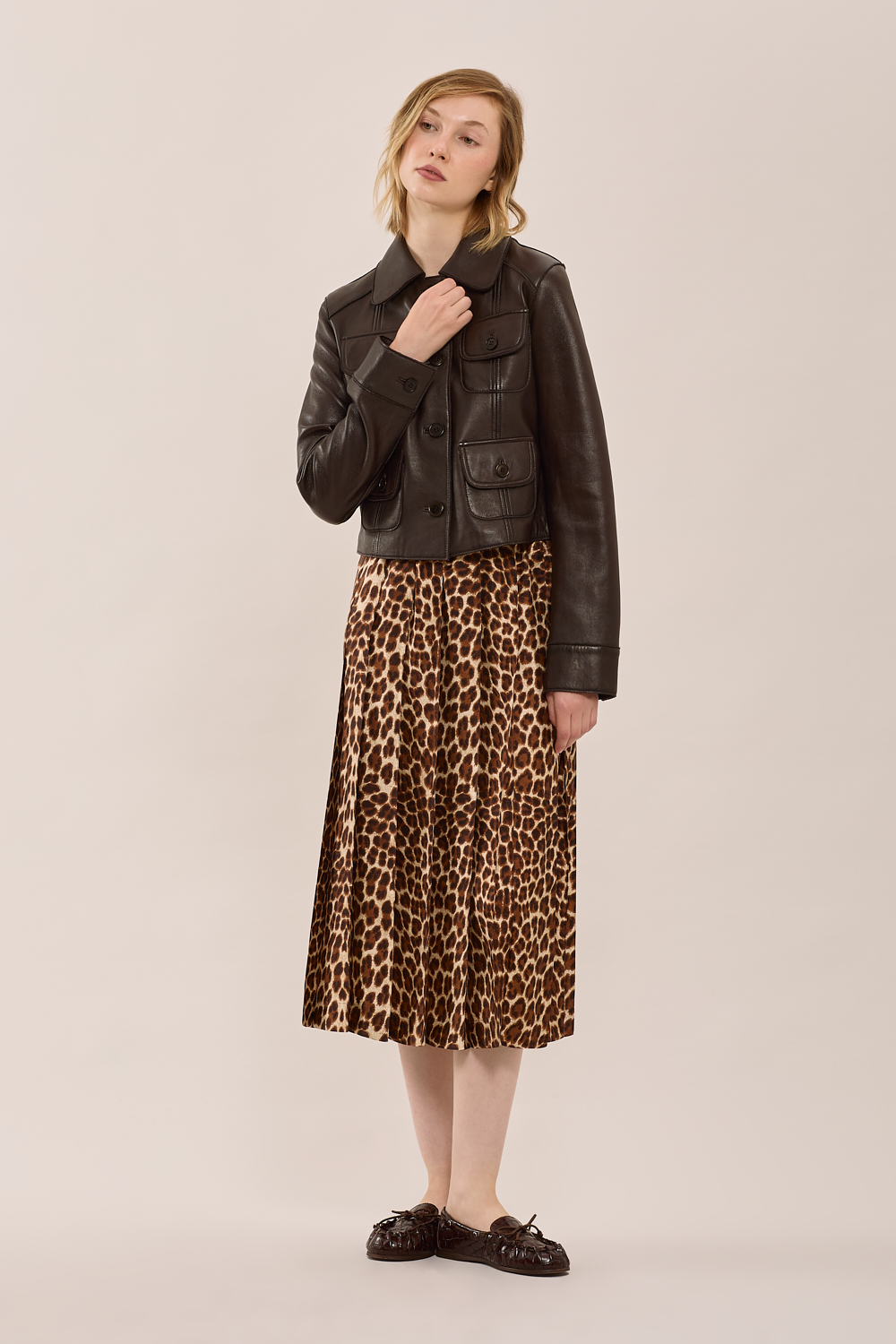 MACIOCK25WD431784S_086_A25