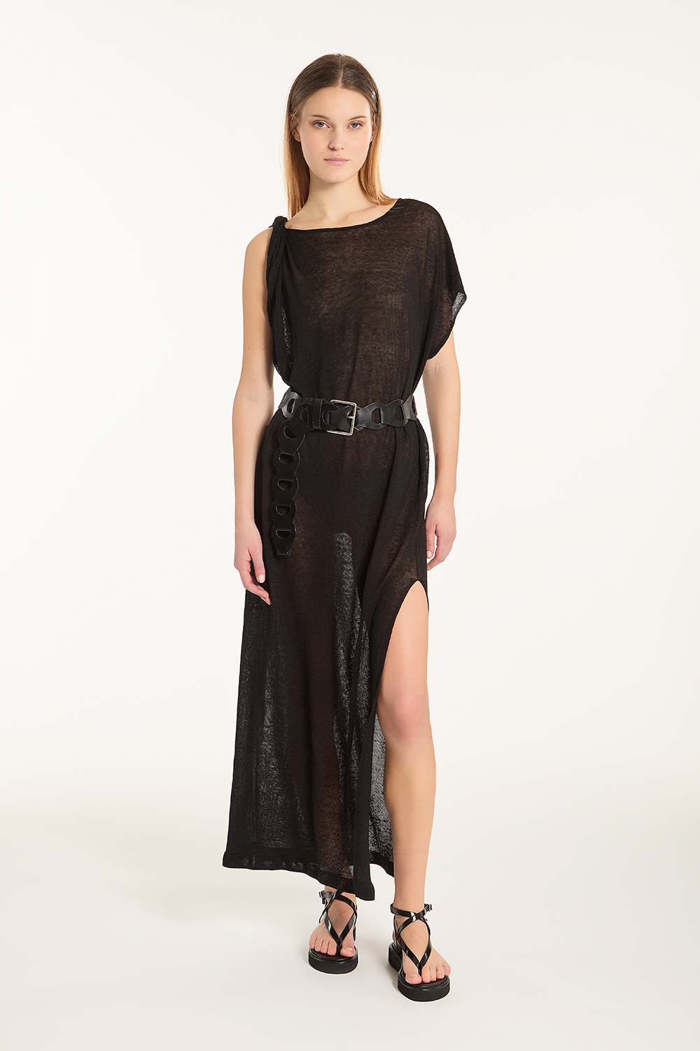 BABYLOND550899_013_S25