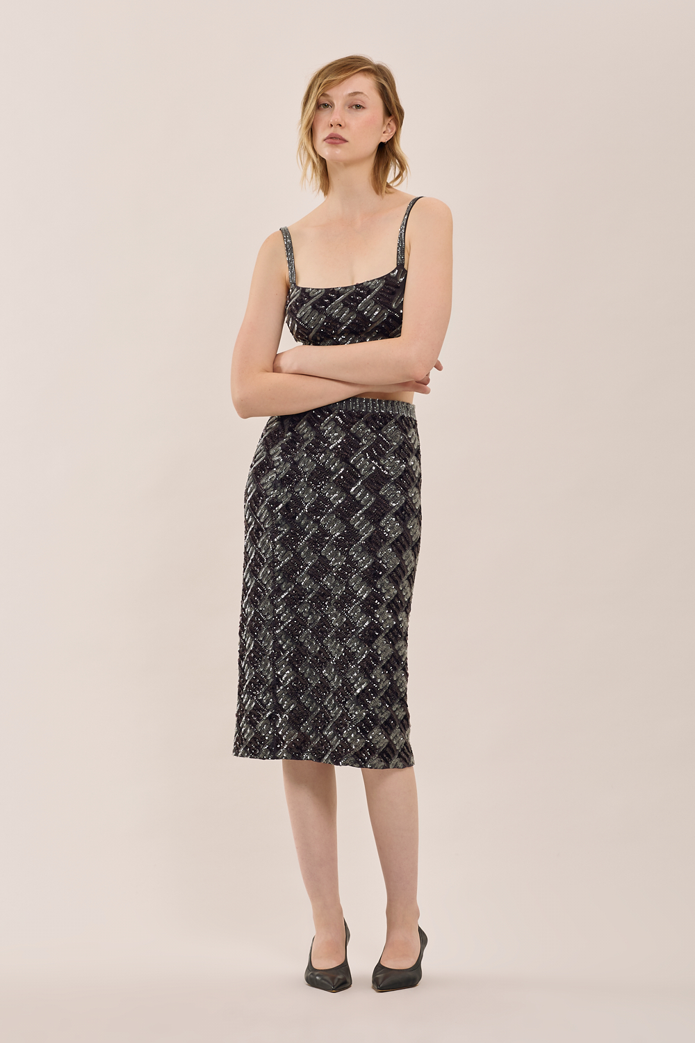 GEOMETRICD311682_820_A25,alt-1