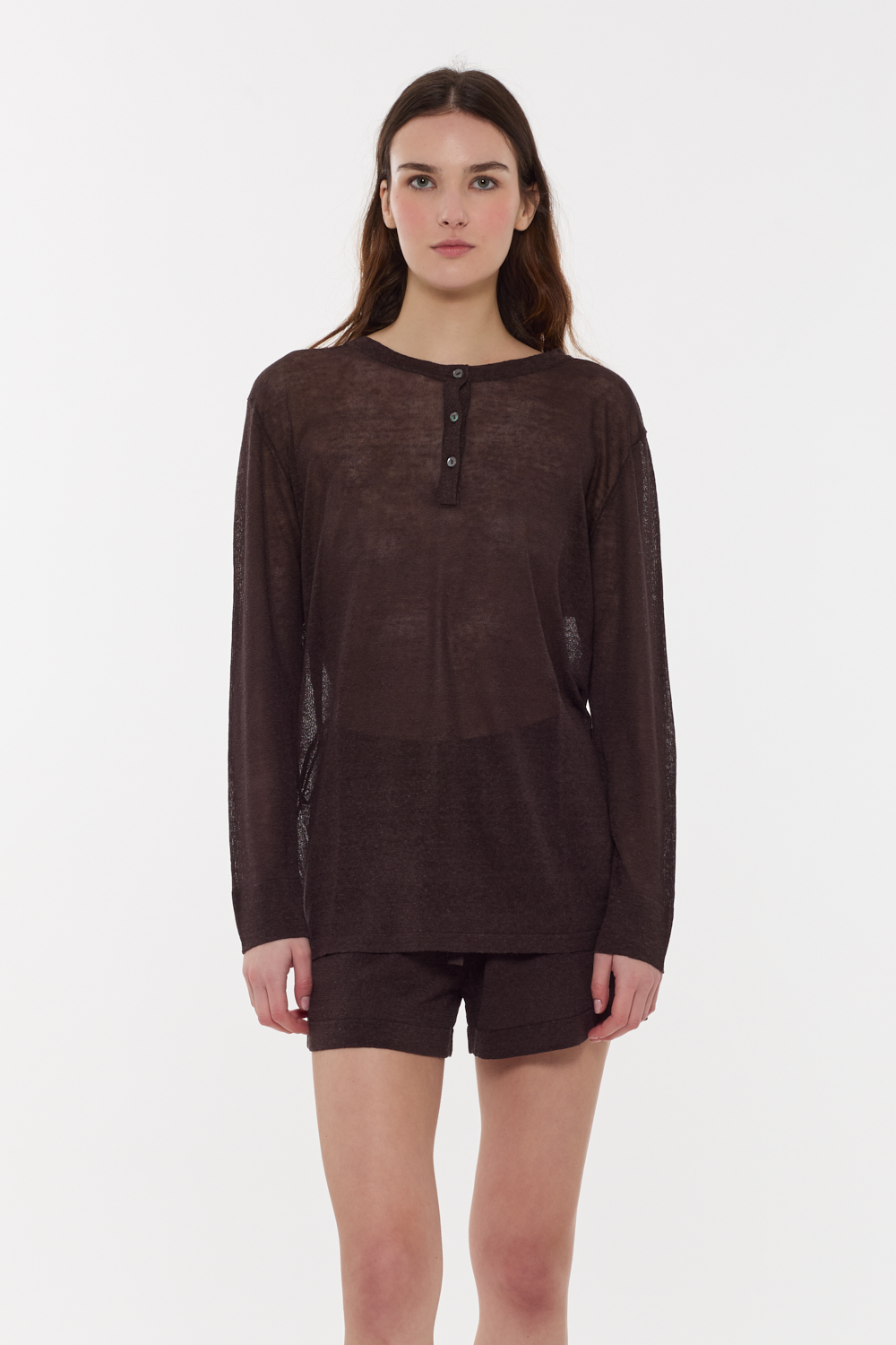 BABYLON26D540981_086_S26,alt-1