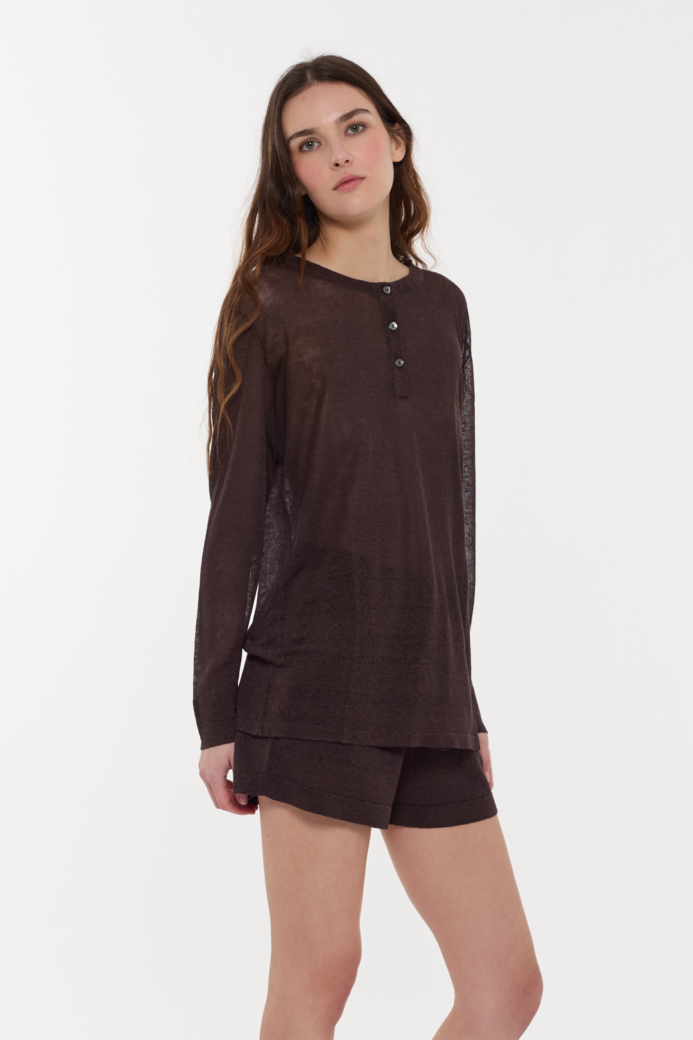 BABYGIRLD570584_086_S26,alt-2