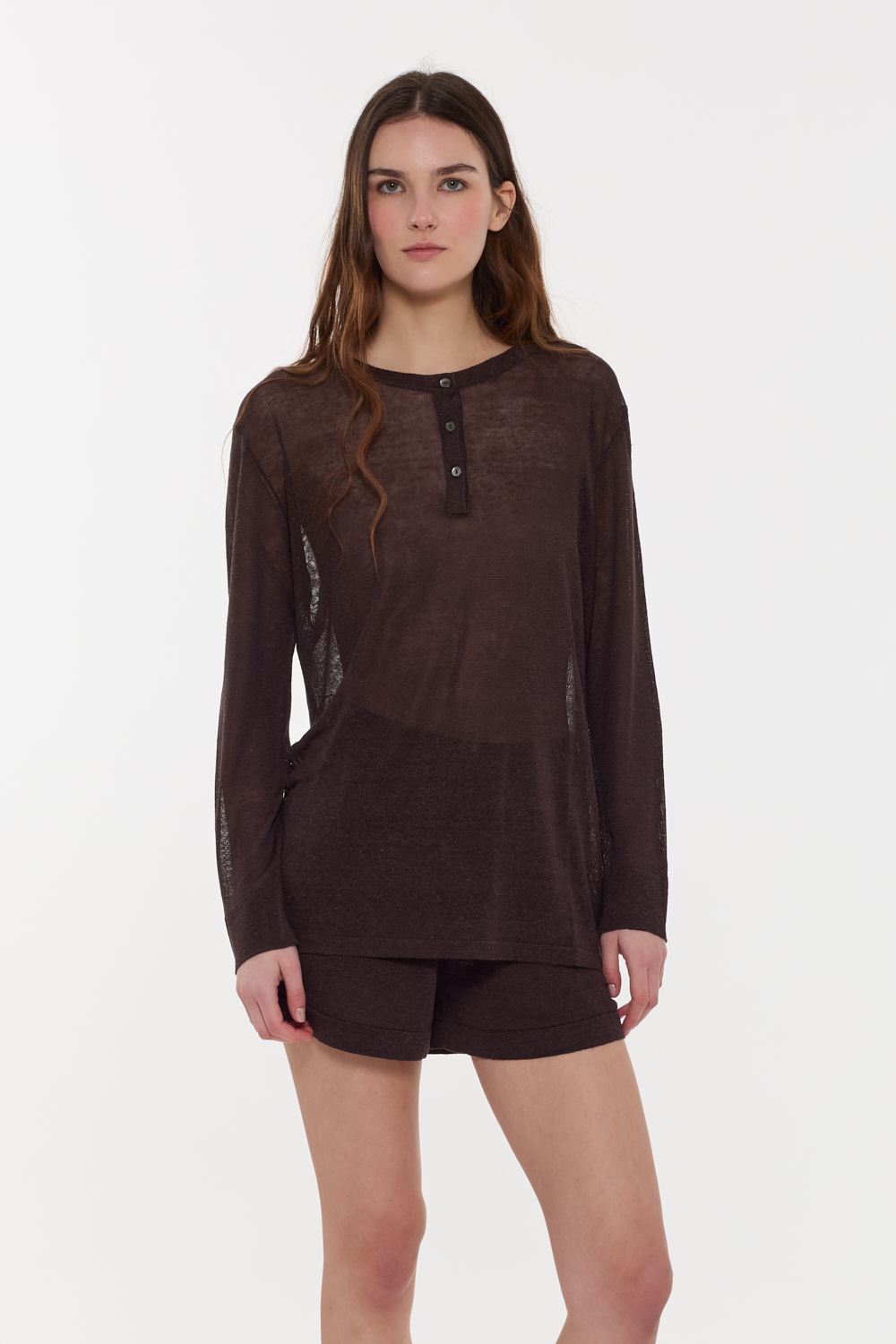 BABYLON26D540981_086_S26