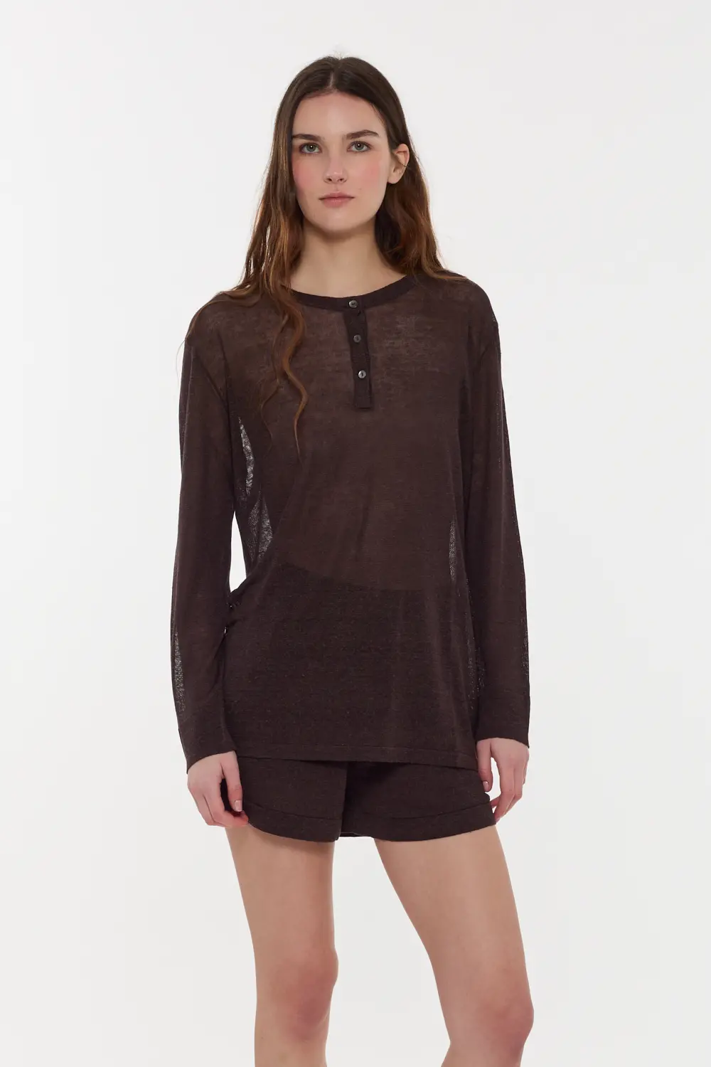 BABYGIRLD570584_086_S26