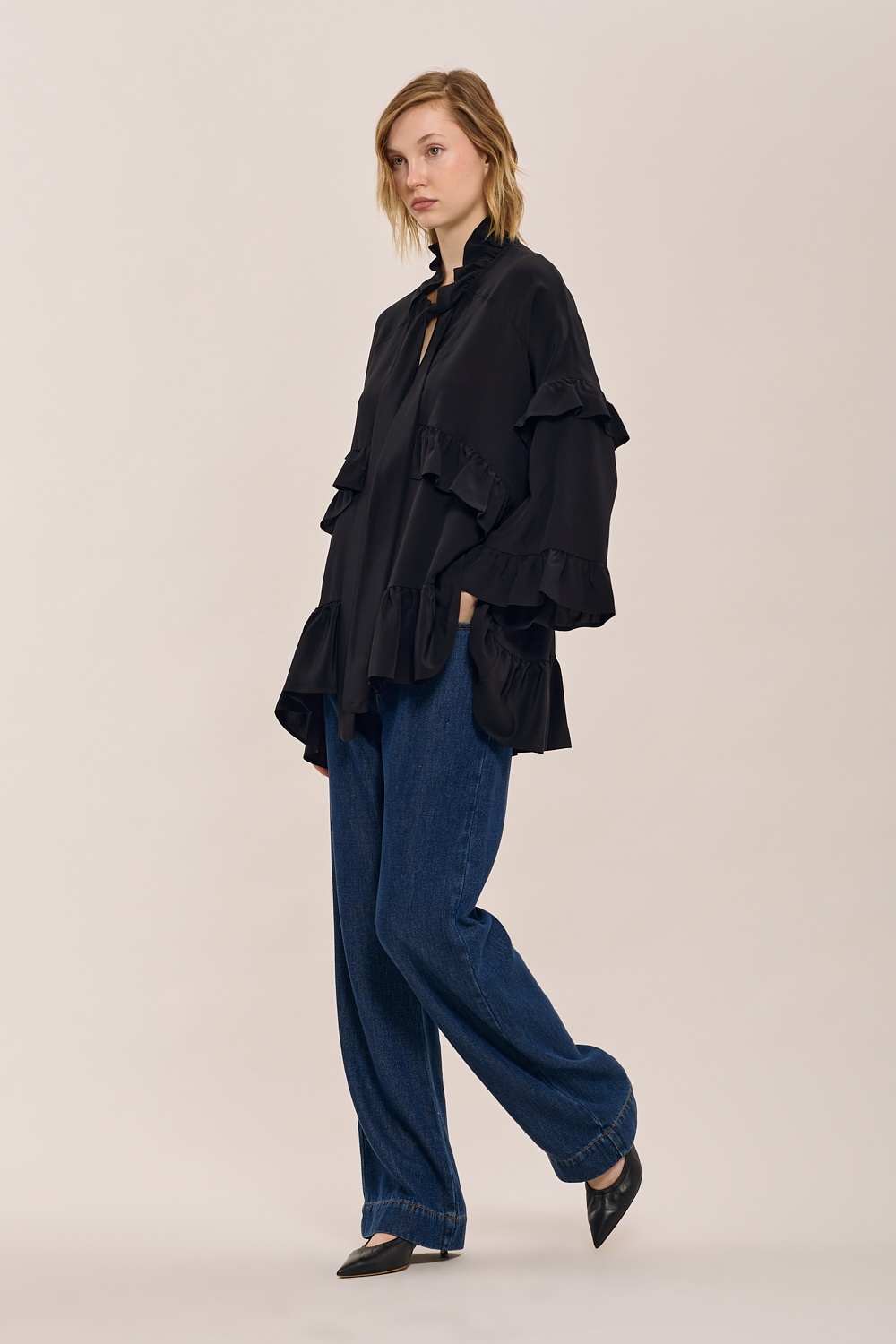 SEWASHD313100_013_A25