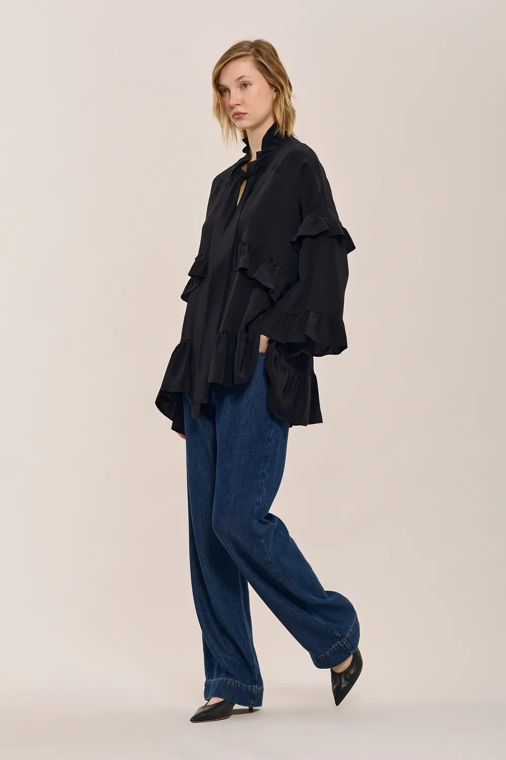 SEWASHD313100_013_A25