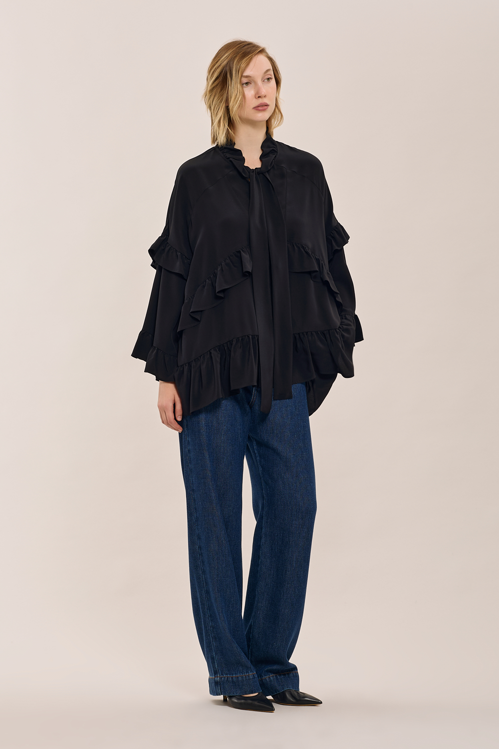 SEWASHD313100_013_A25,alt-2