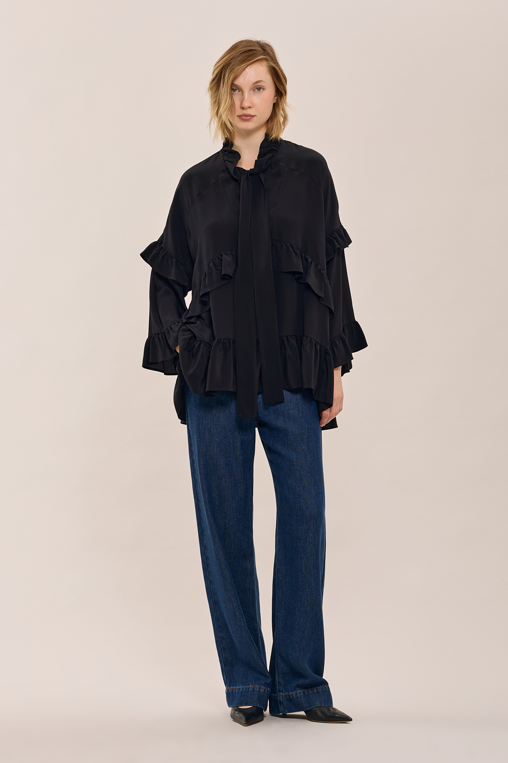 SEWASHD313100_013_A25,alt-1