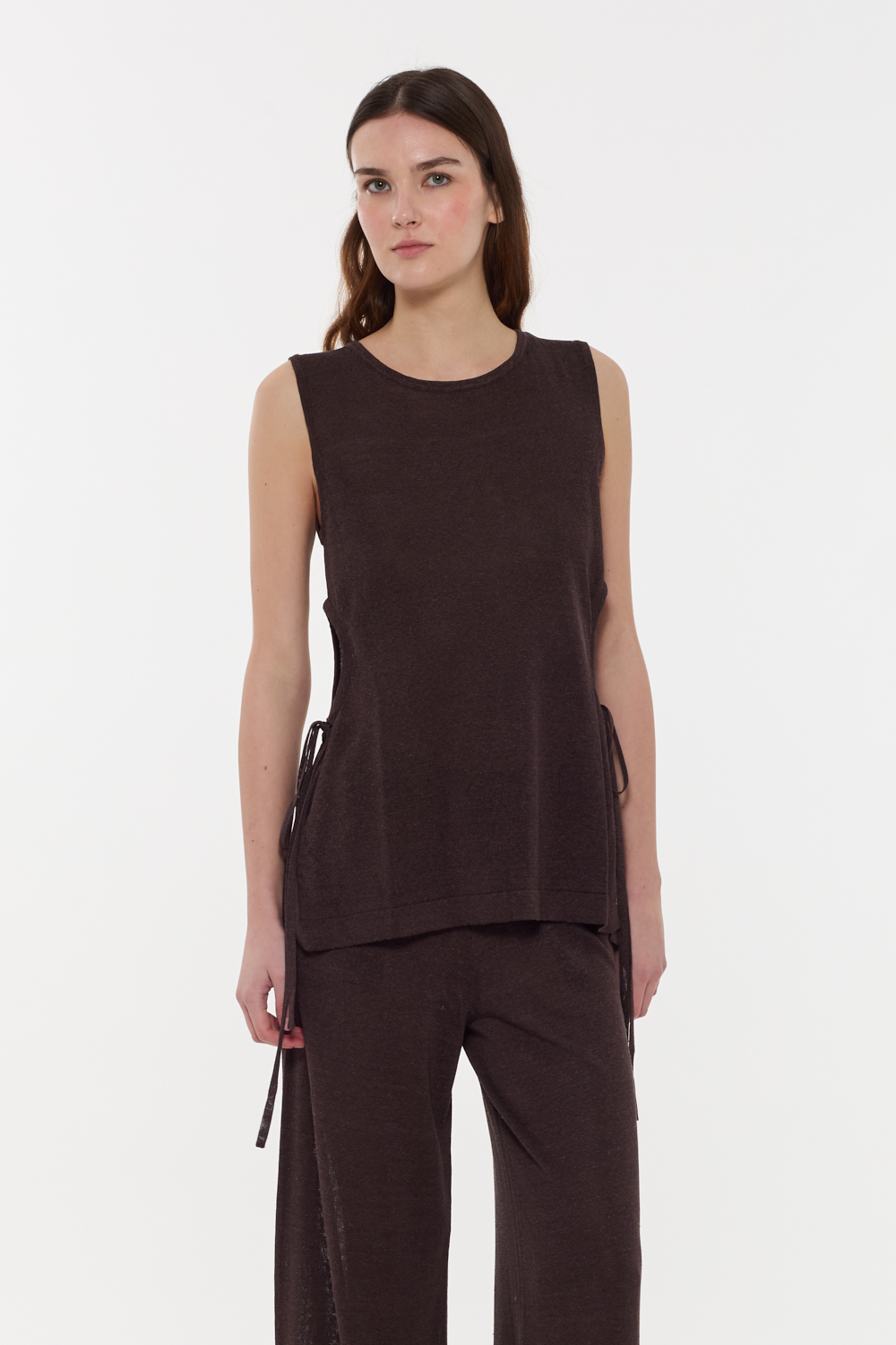 BABYGIRLD540942_086_S26,alt-1