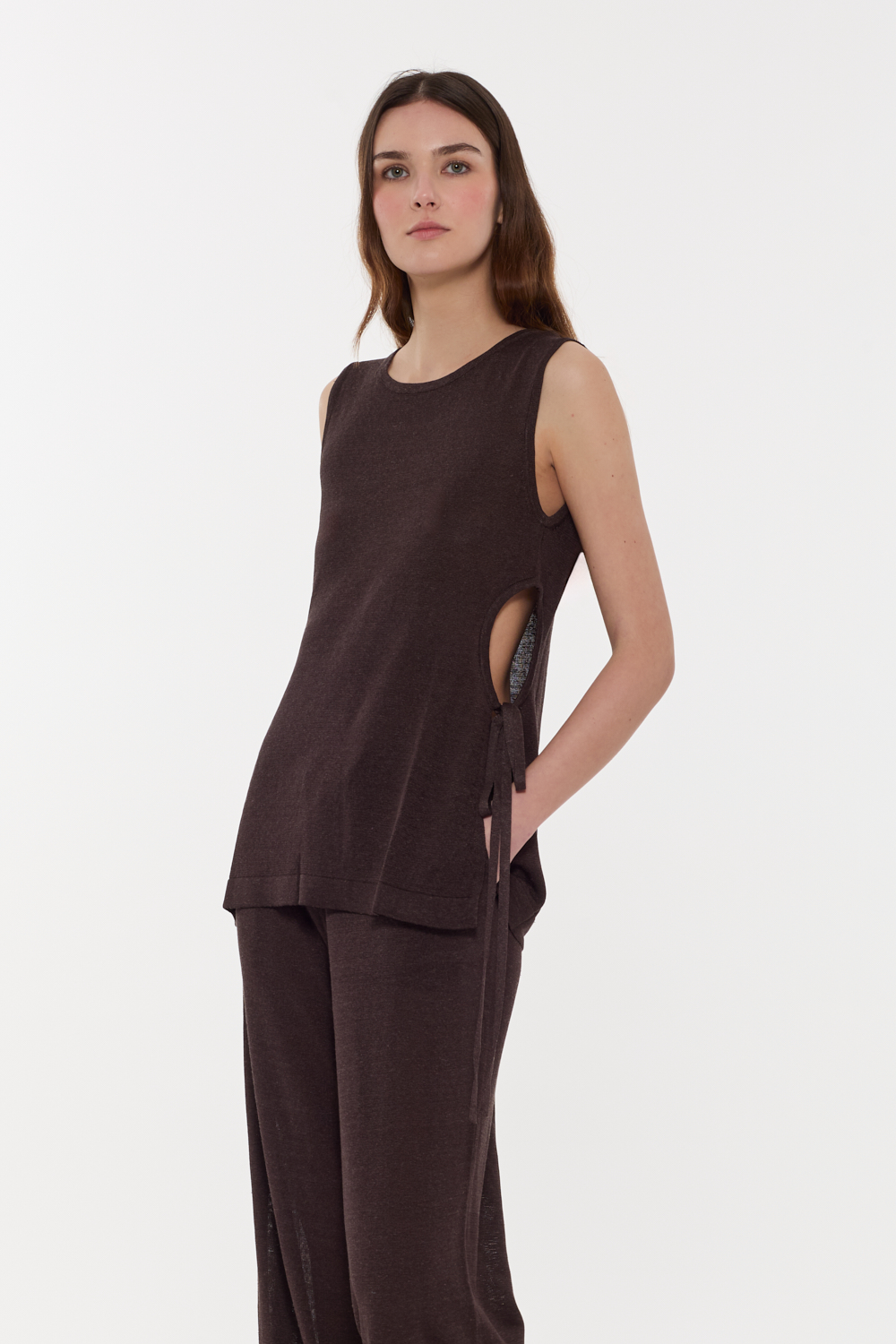 BABYGIRLD540942_086_S26,alt-0