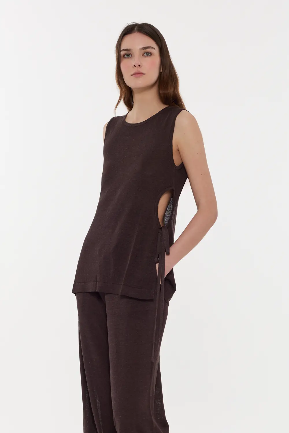 BABYGIRLD540942_086_S26