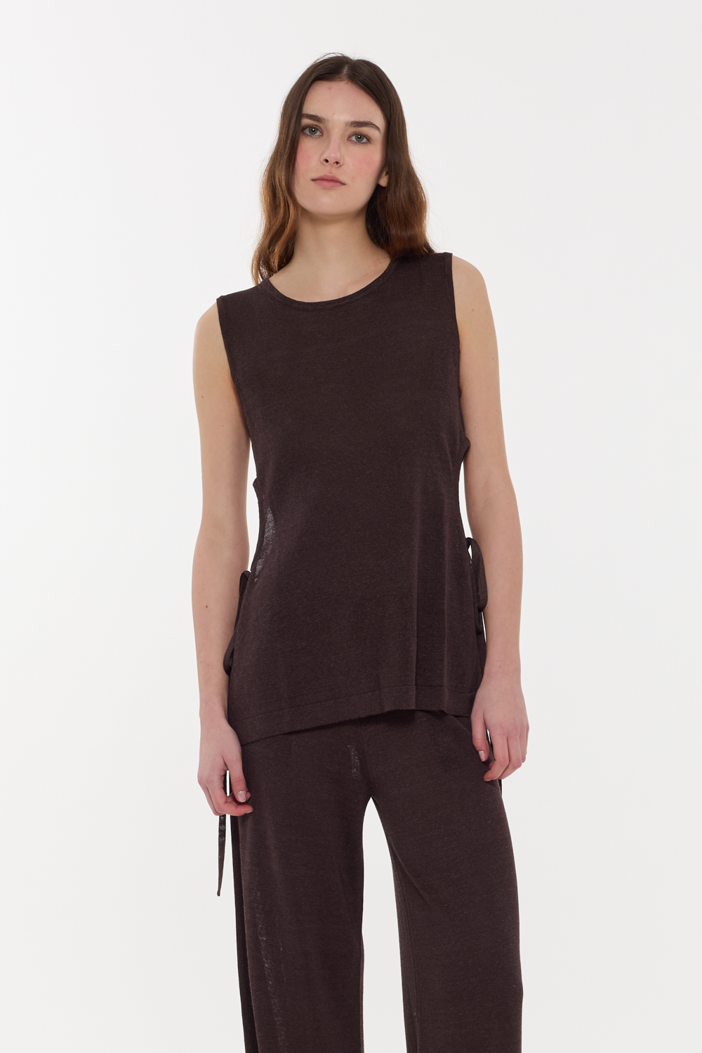 BABYGIRLD540942_086_S26,alt-2