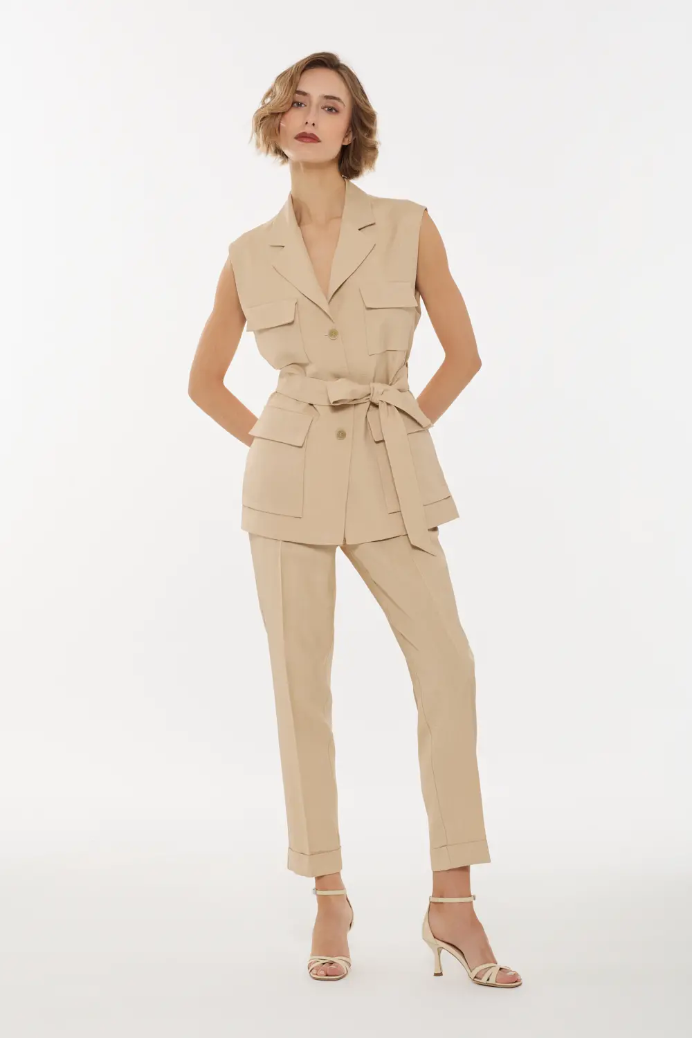 RANIAD410055_087_S26