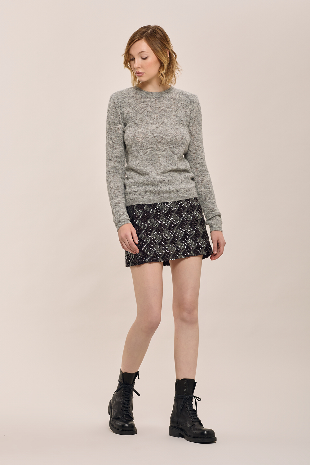 LILYD540902_018_A25,alt-1