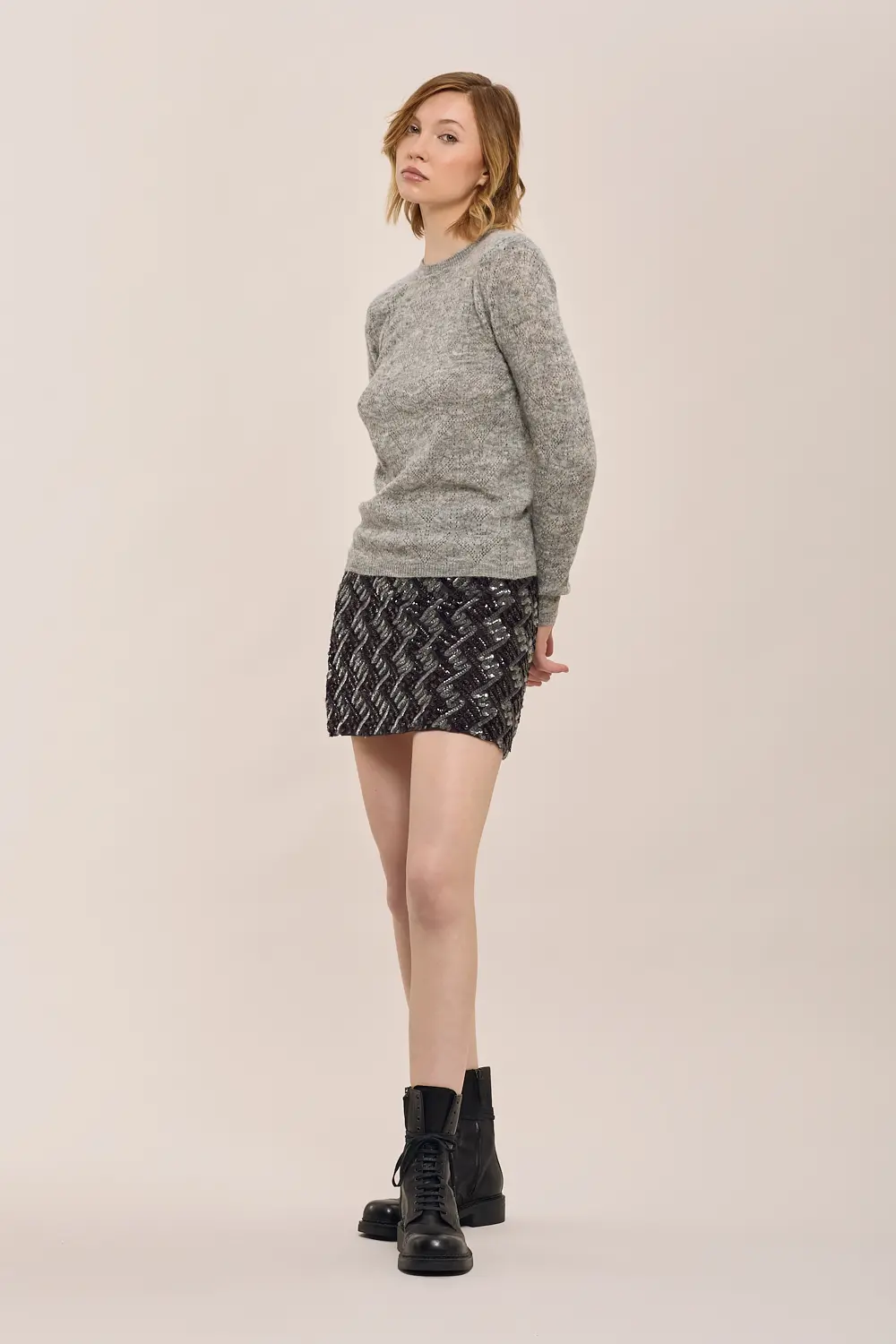 GEOMETRICD630615_820_A25