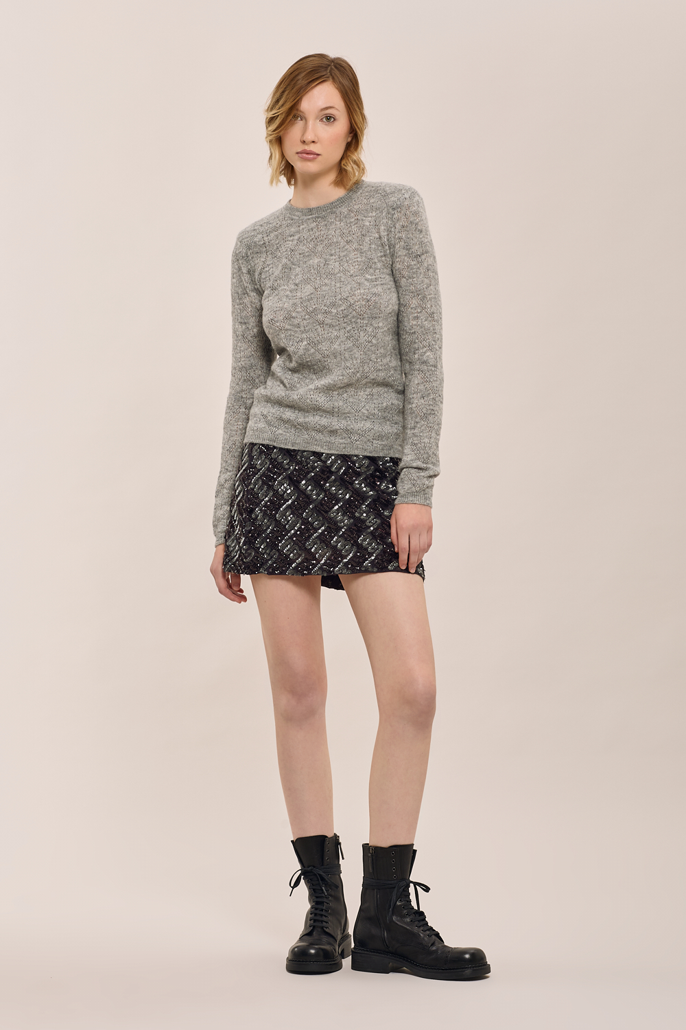 LILYD540902_018_A25,alt-2