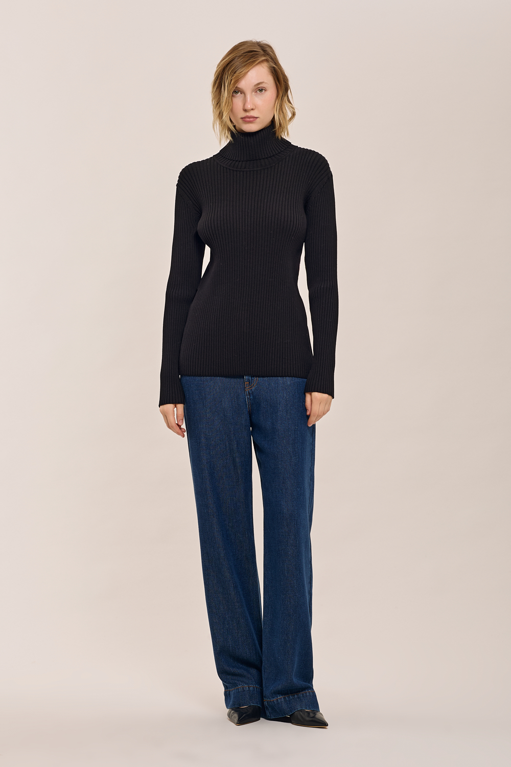 RILLAD512948_013_A25,alt-1