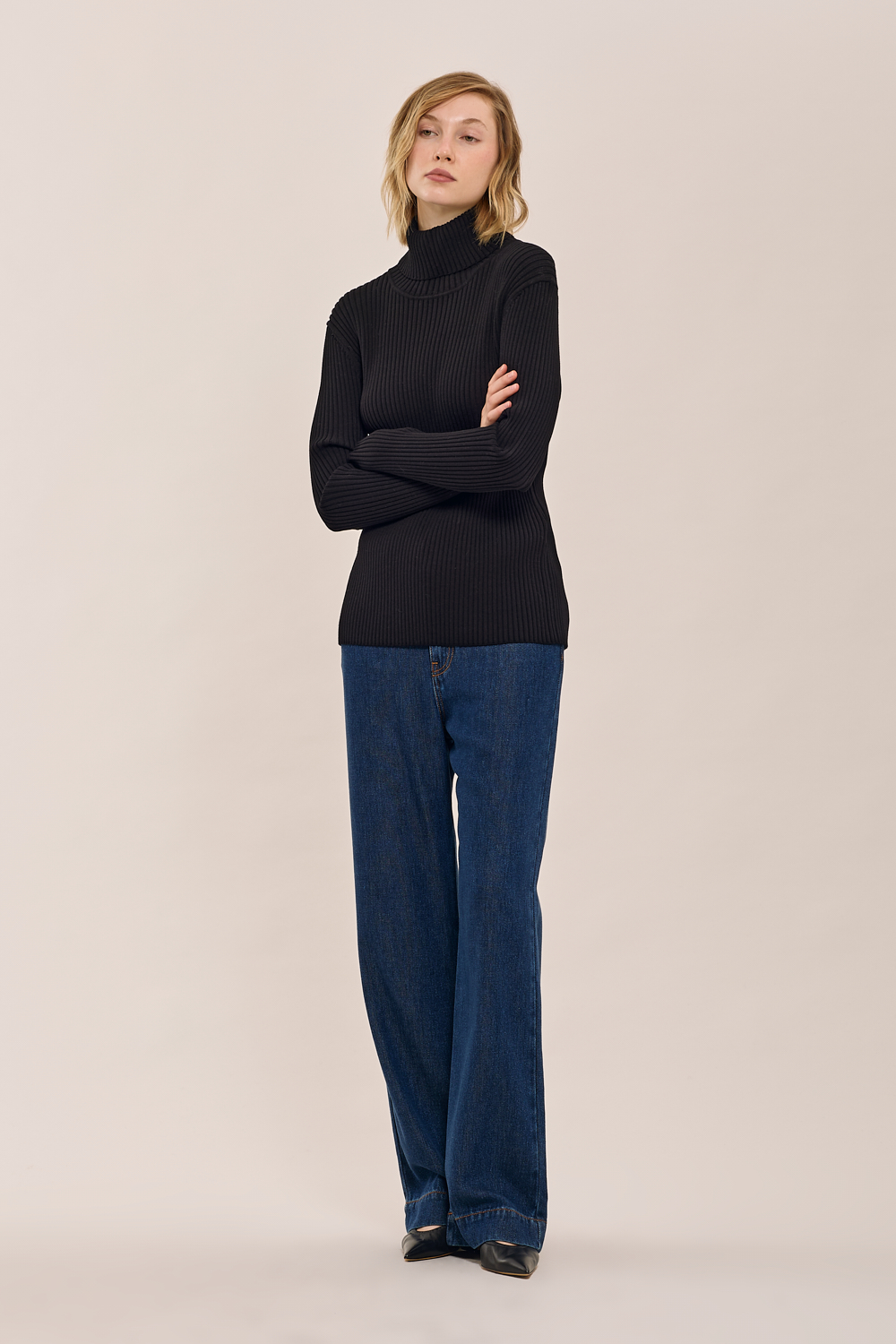 RILLAD512948_013_A25,alt-2