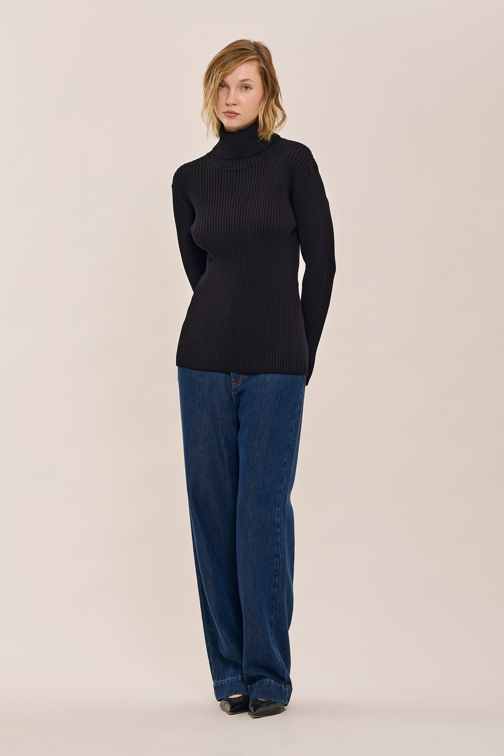 RILLAD512948_013_A25