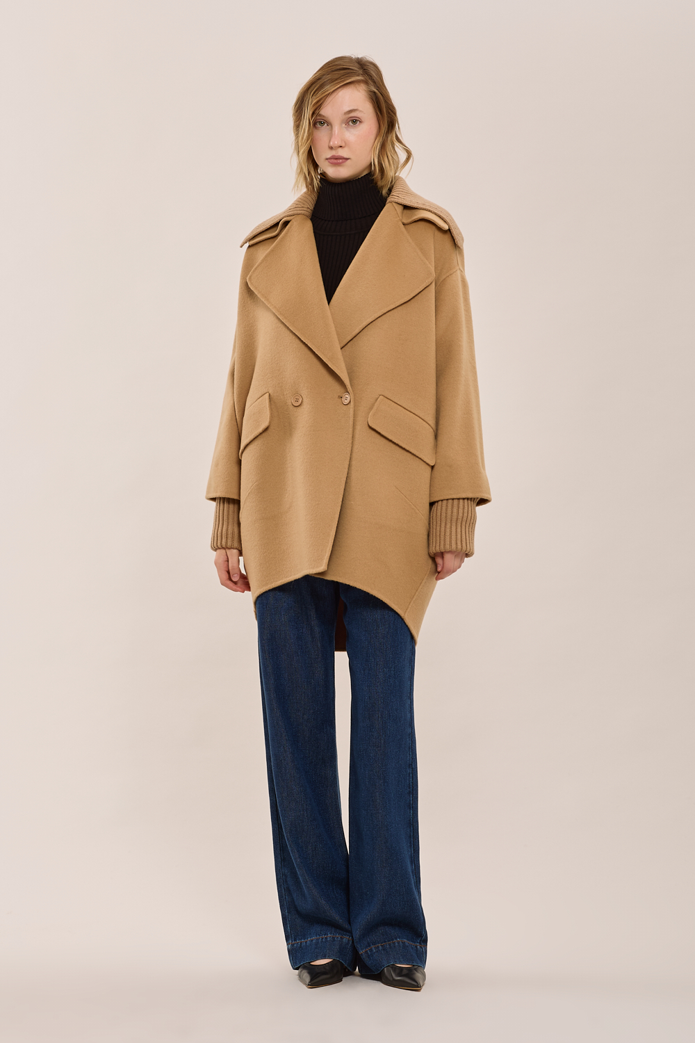 LEAK25D431739_004_A25,alt-2