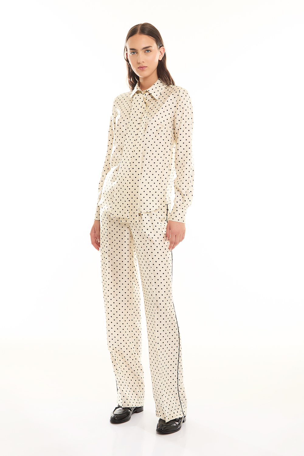 SOIAD232311Z_802_A24