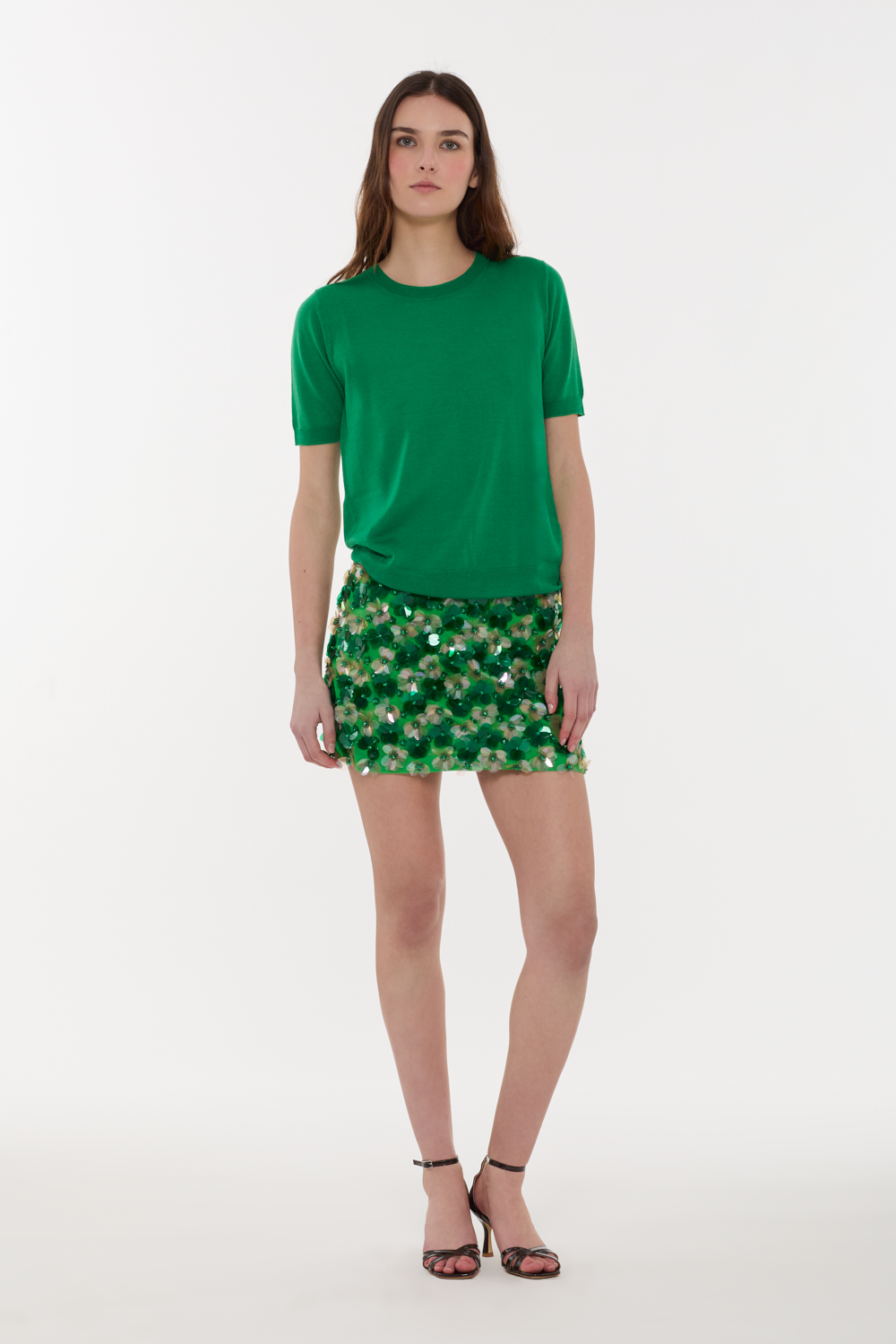 LINFA26D540779_005_S26,alt-1