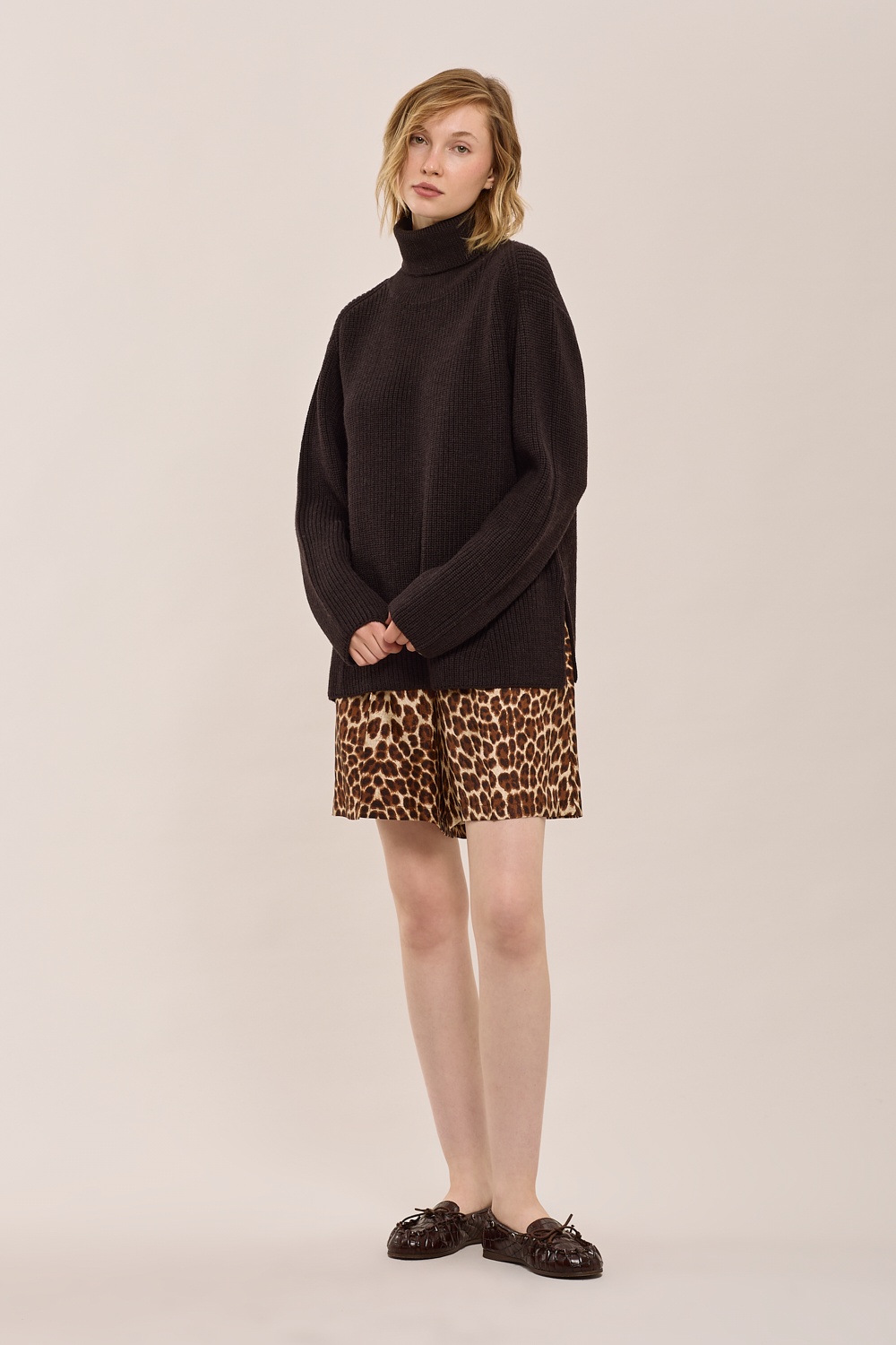 LADYBLUMD512950_086_A25 LADYBLUMD512950_086_A25,alt-1