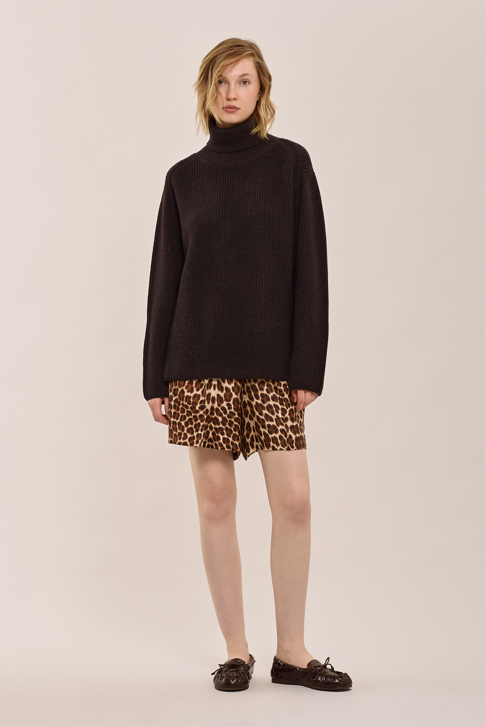 LADYBLUMD512950_086_A25 LADYBLUMD512950_086_A25,alt-2